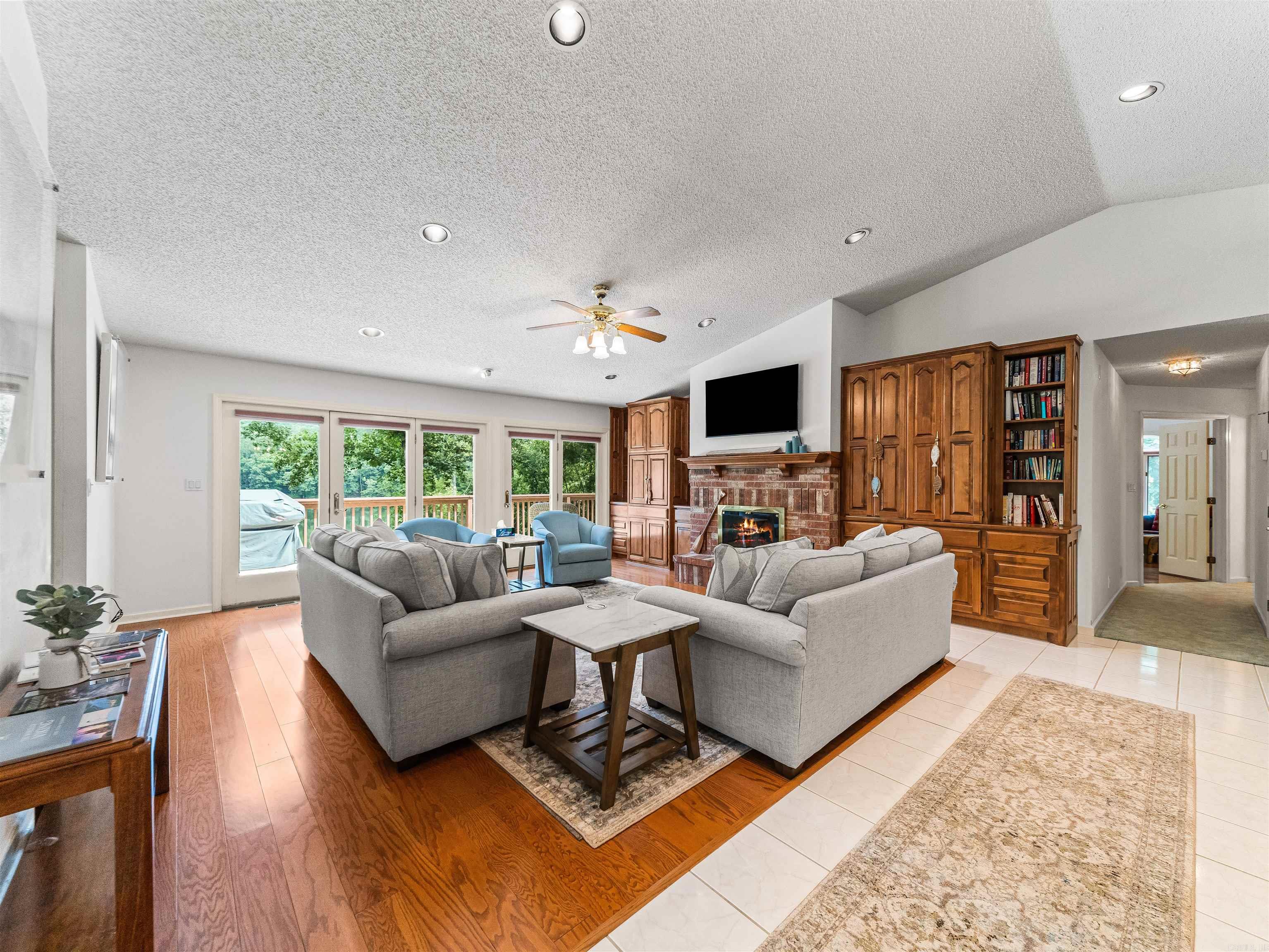 23 Celanova  Hot Springs Village, AR