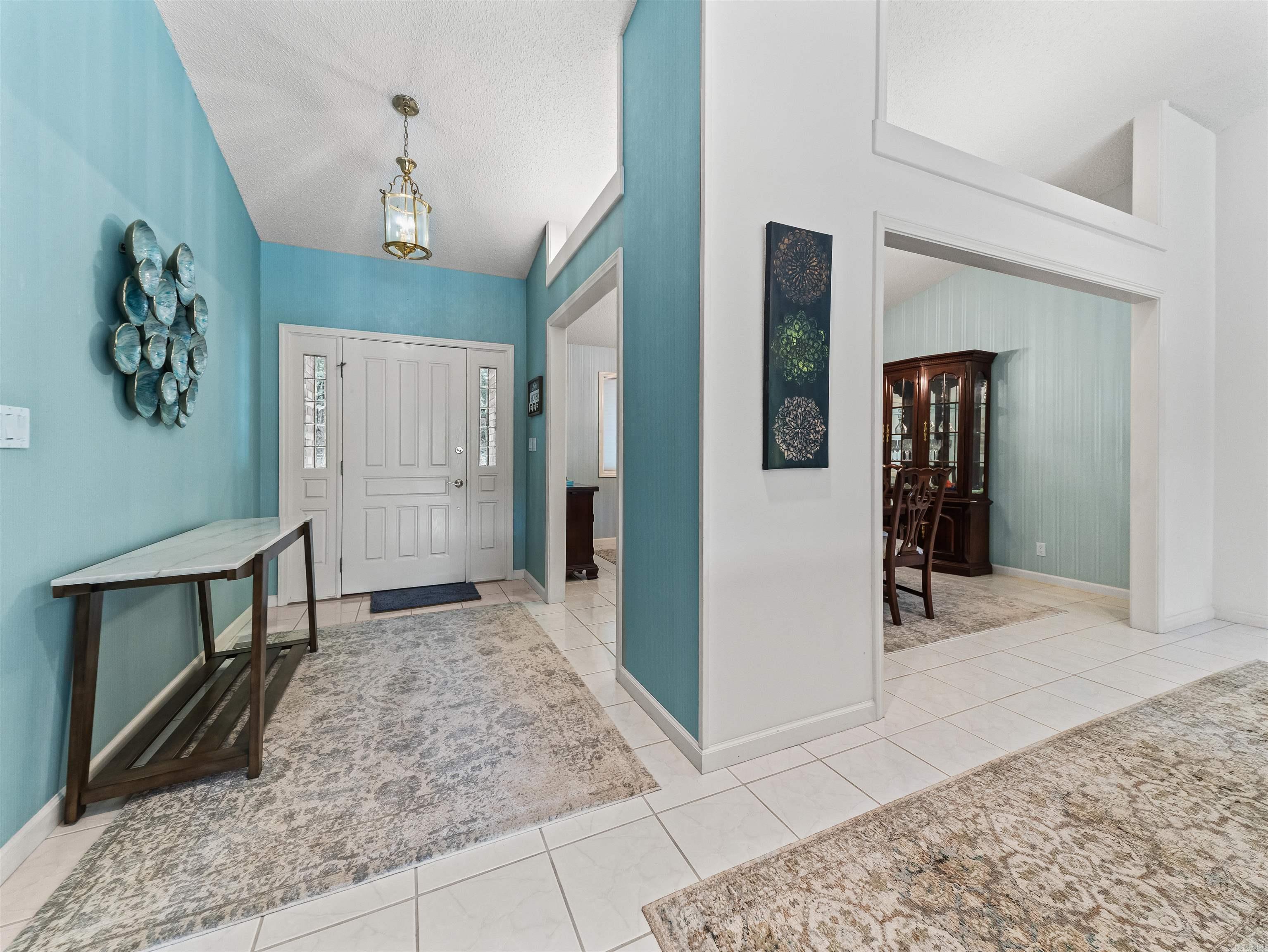 23 Celanova  Hot Springs Village, AR