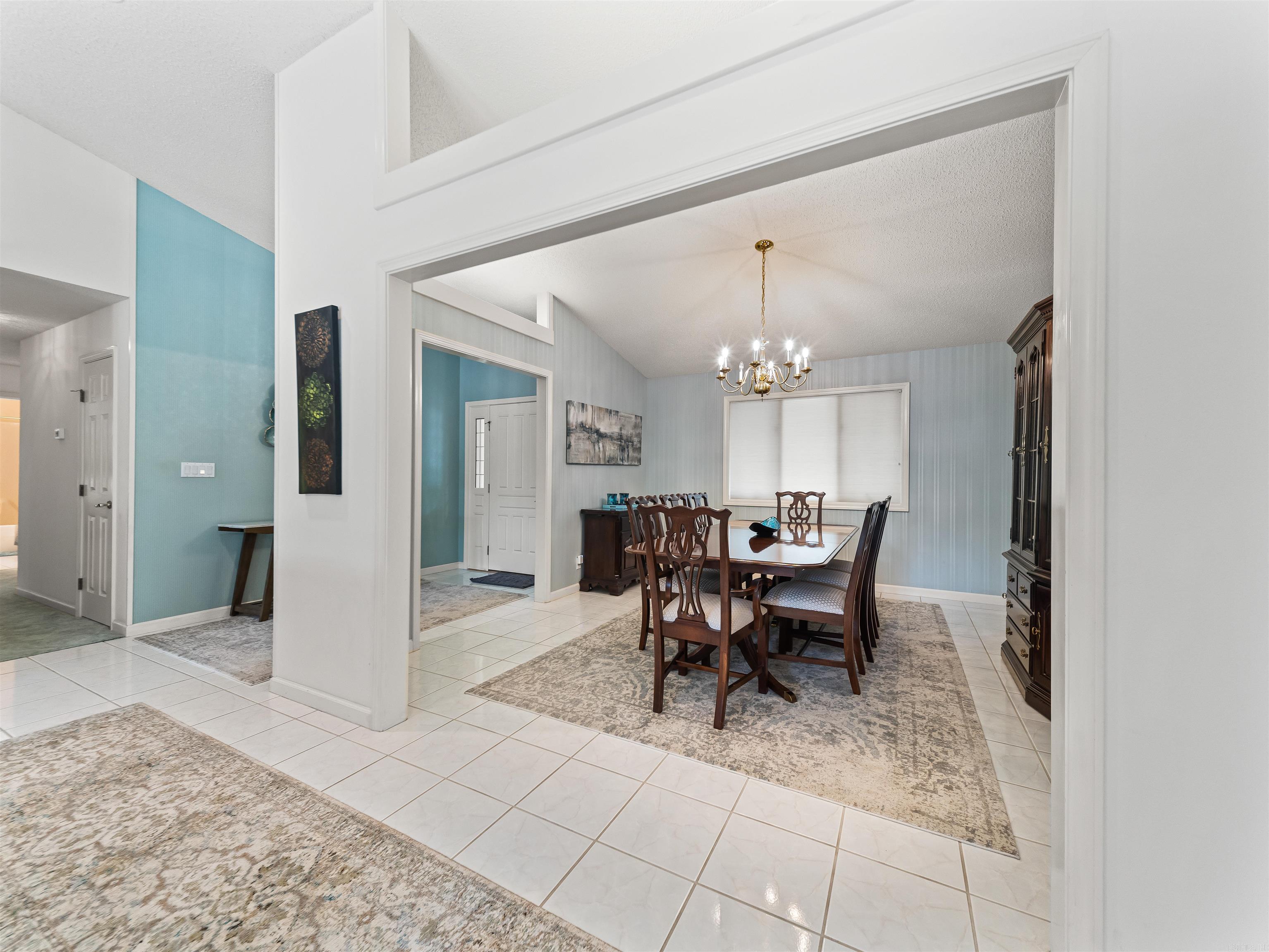 23 Celanova  Hot Springs Village, AR