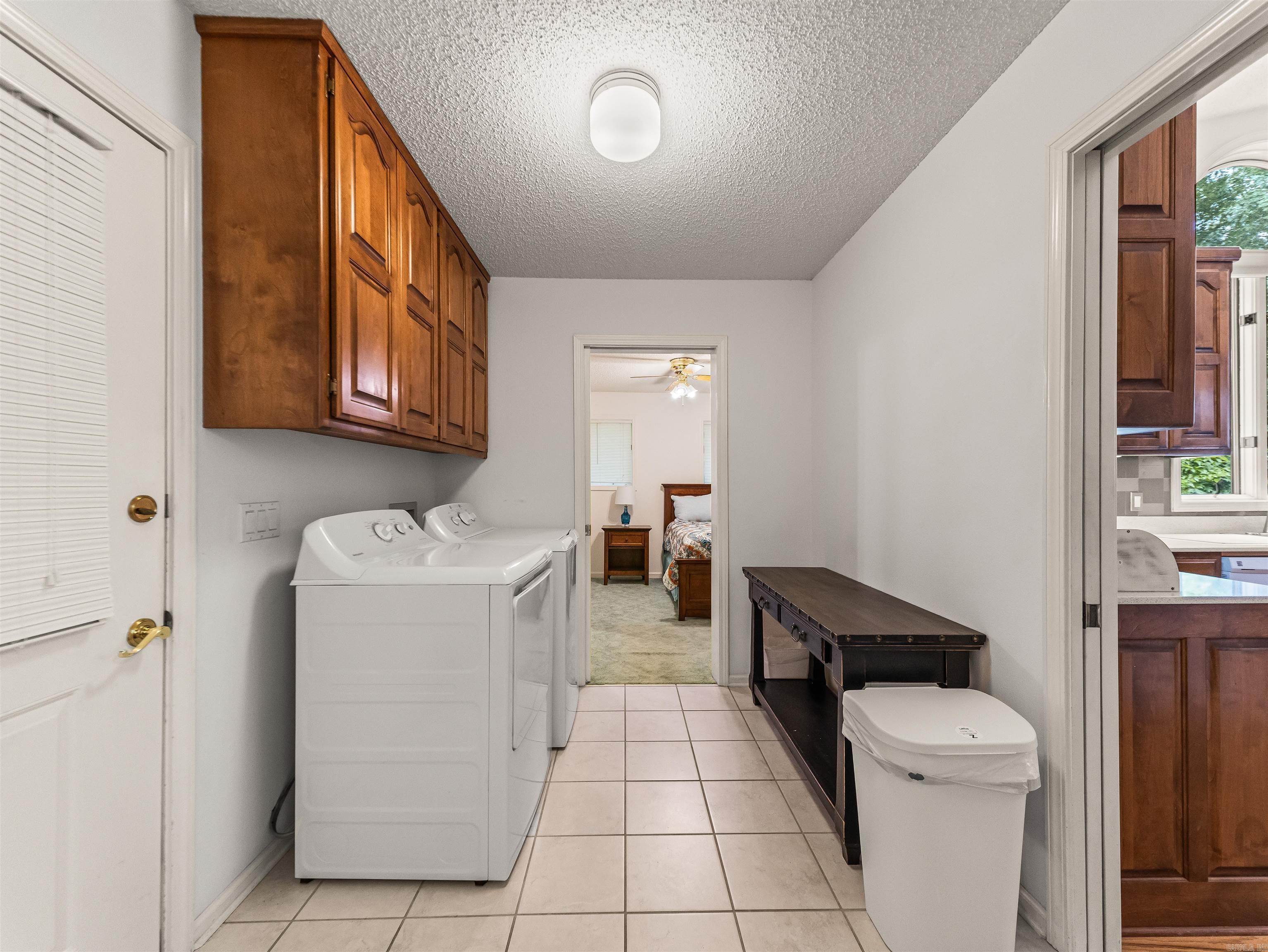 23 Celanova  Hot Springs Village, AR