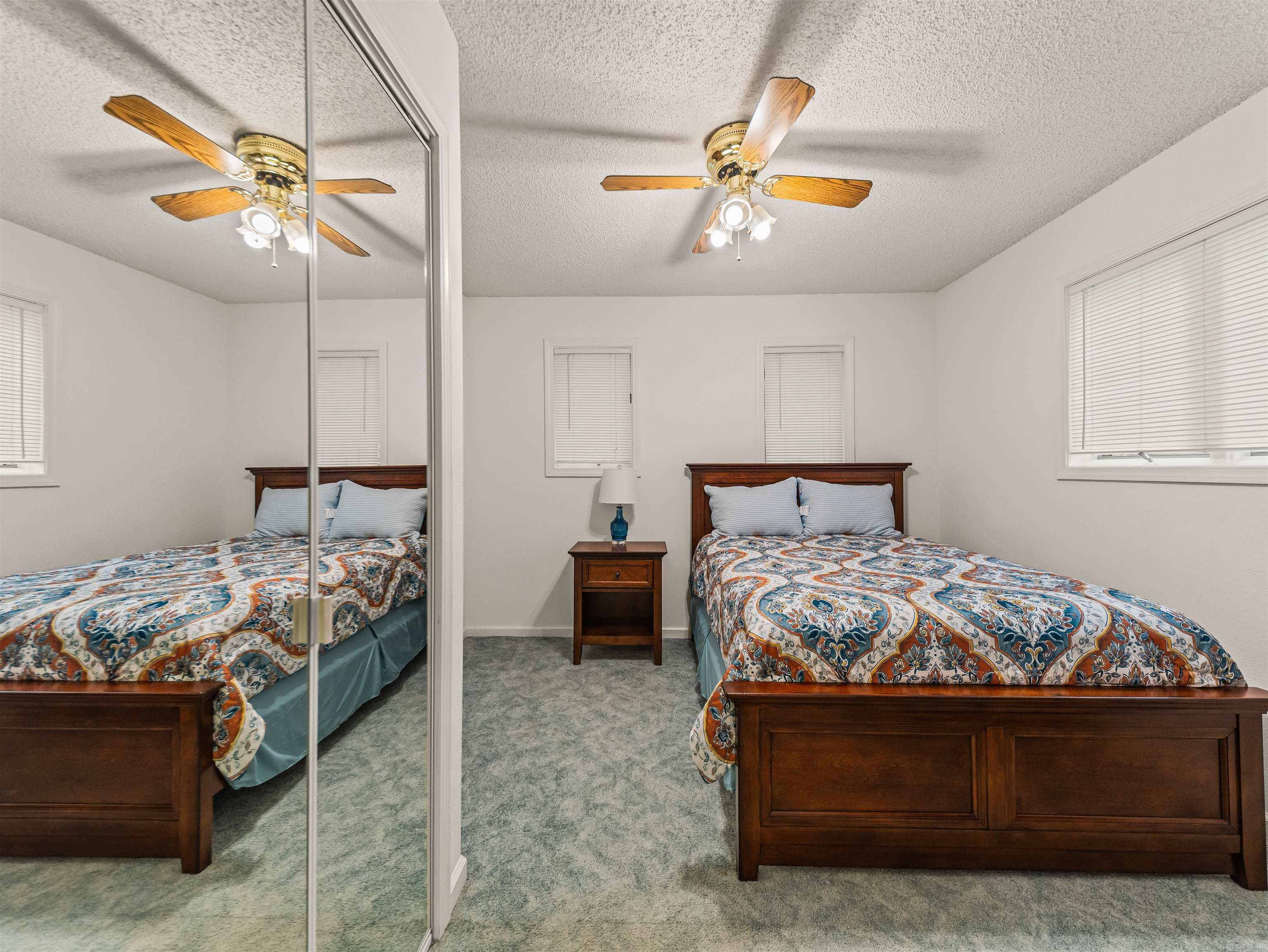 23 Celanova  Hot Springs Village, AR
