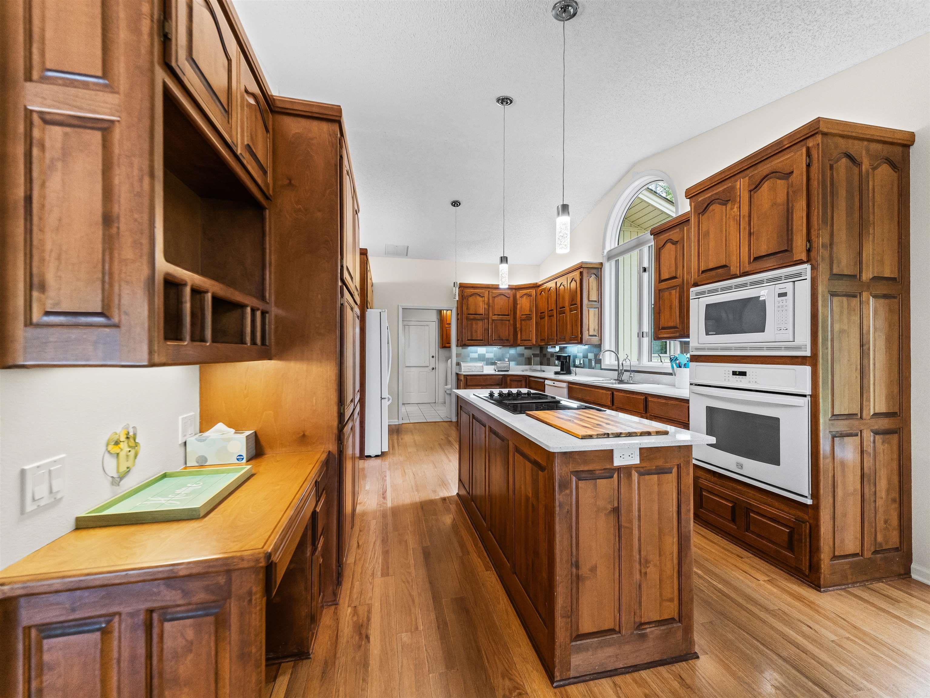 23 Celanova  Hot Springs Village, AR