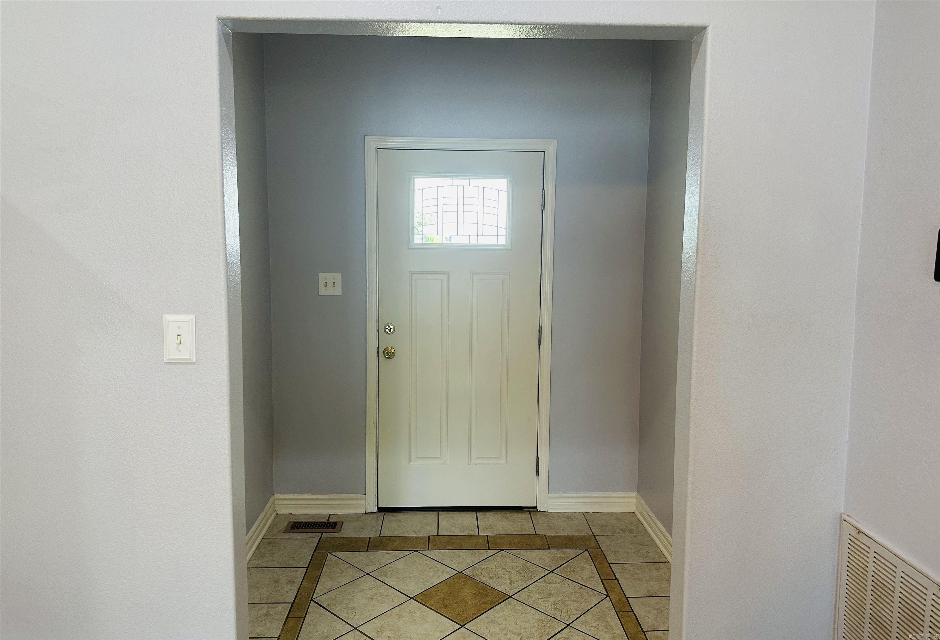 120 Wyatt  Hot Springs, AR