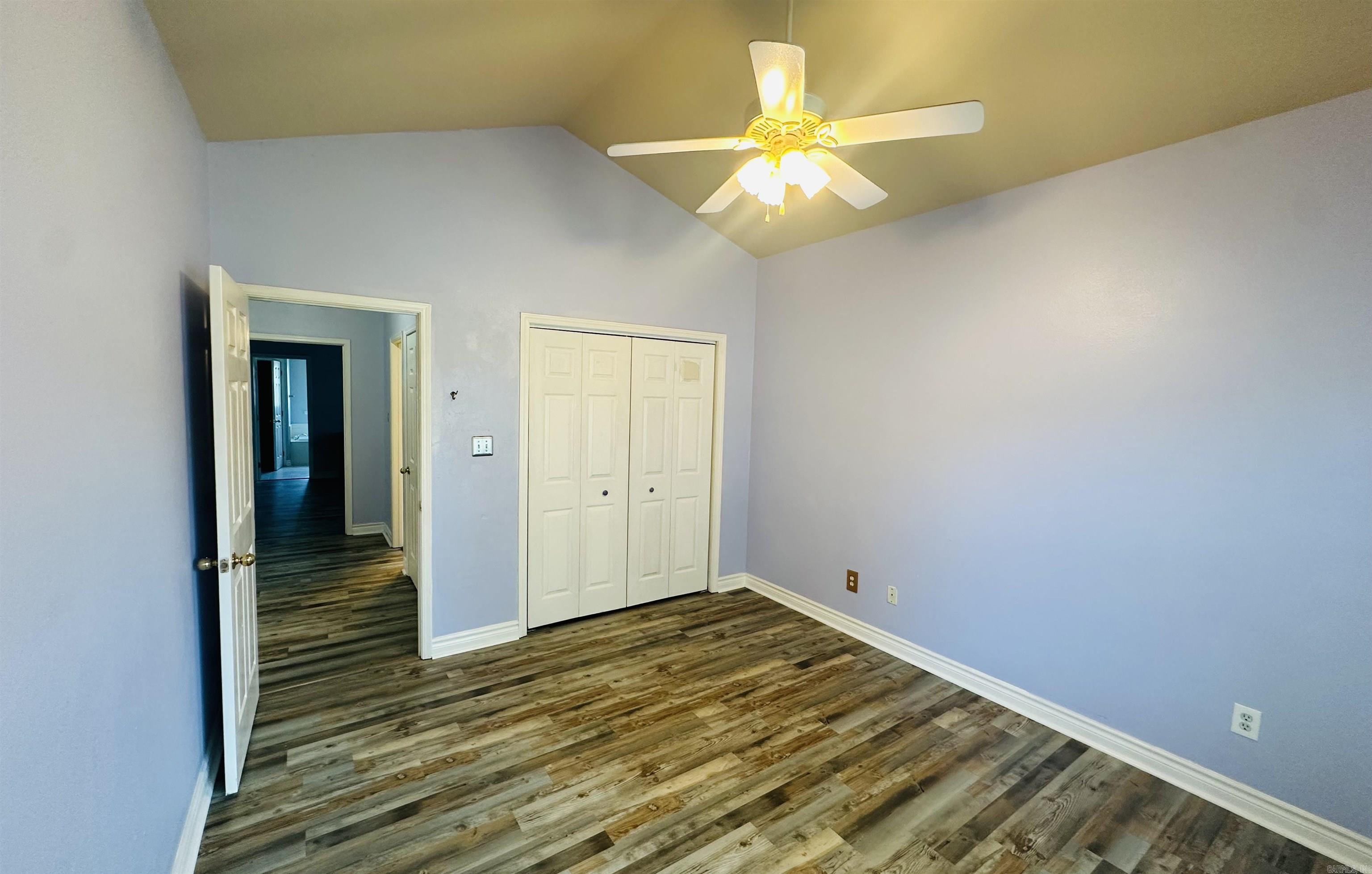 120 Wyatt  Hot Springs, AR