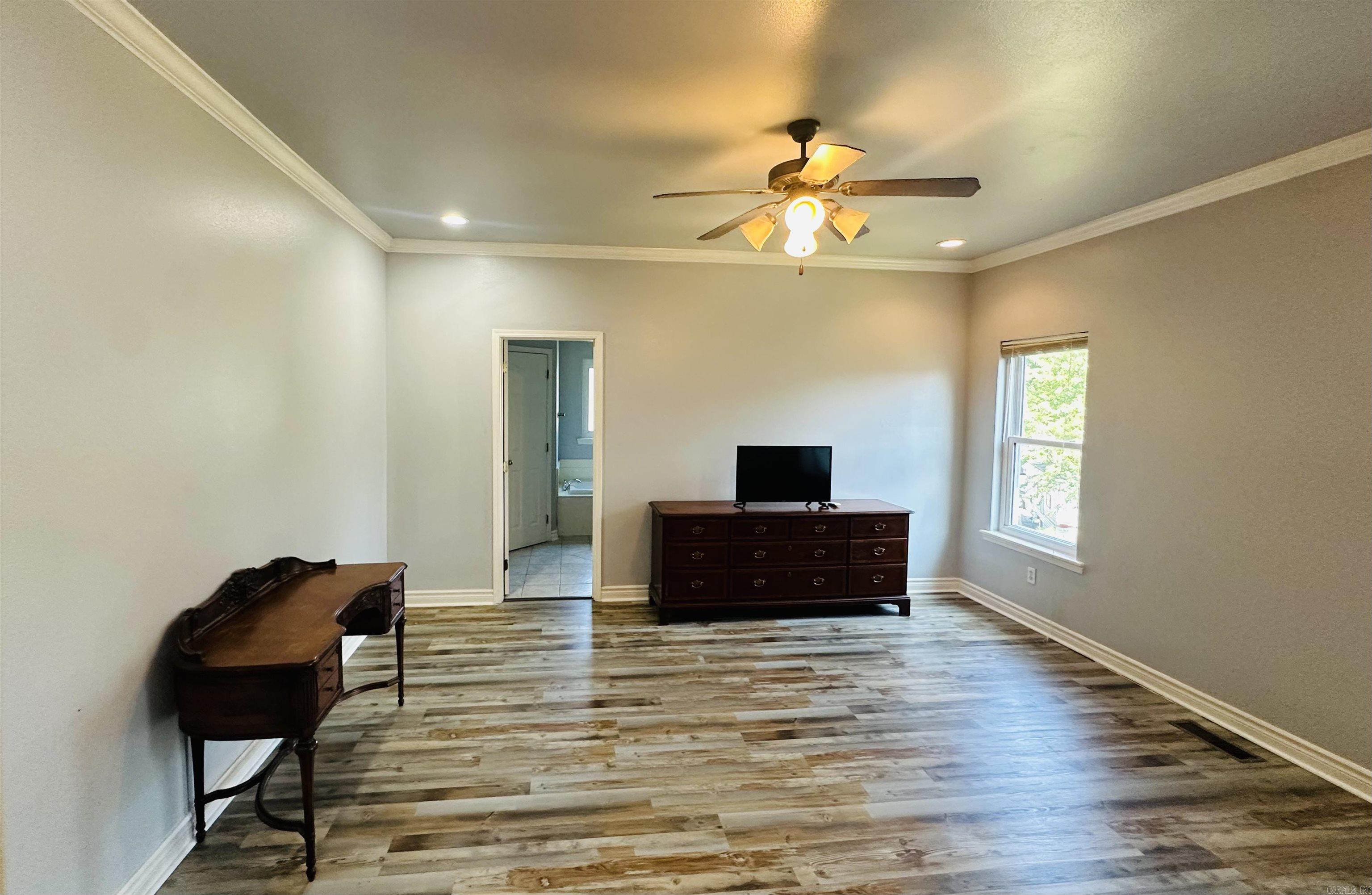 120 Wyatt  Hot Springs, AR