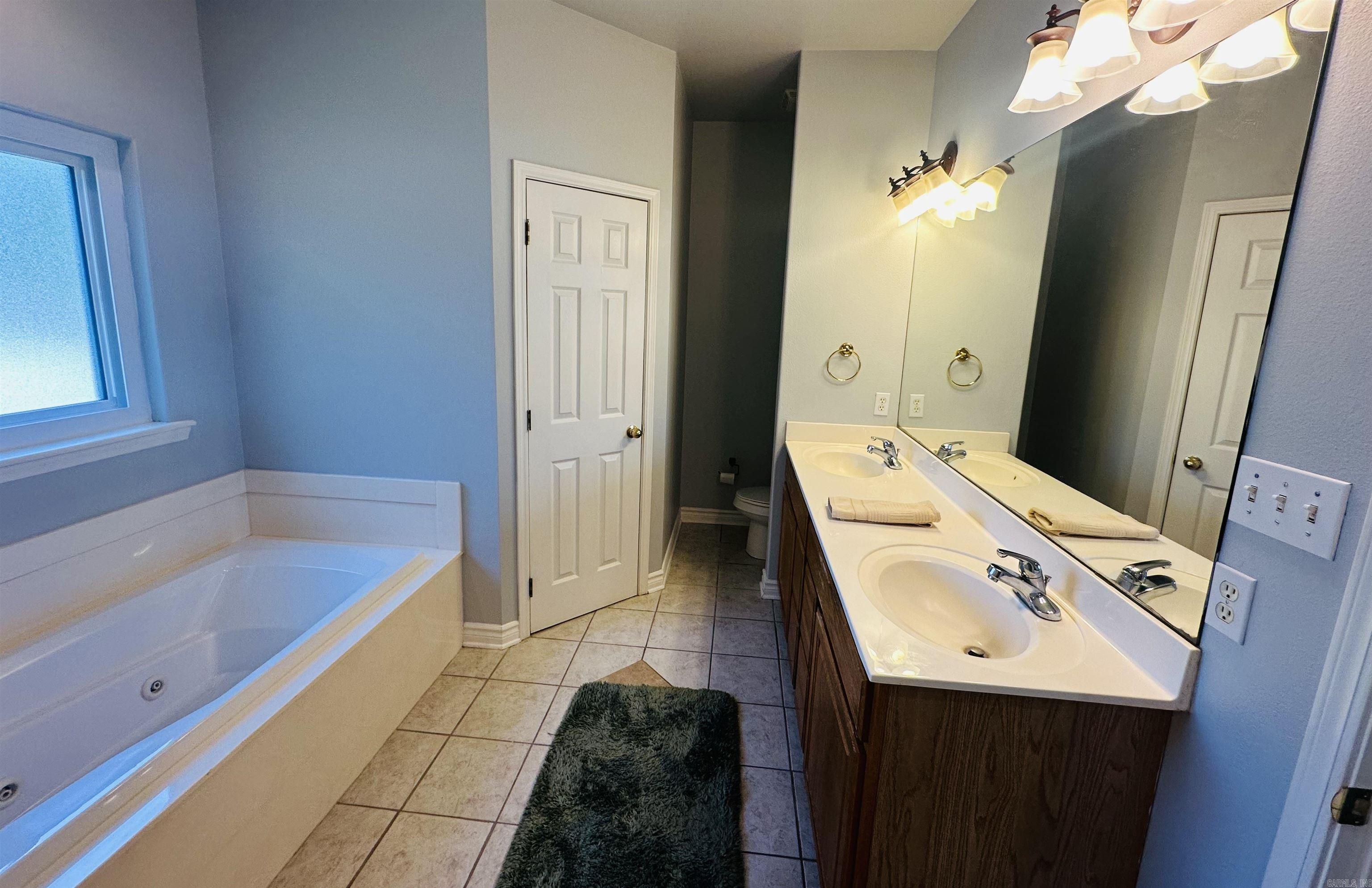 120 Wyatt  Hot Springs, AR