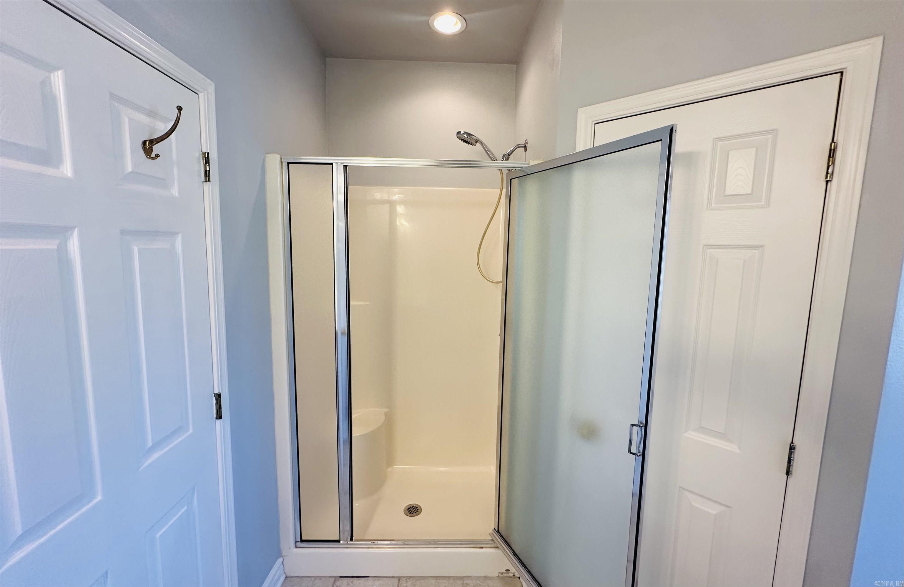 120 Wyatt  Hot Springs, AR