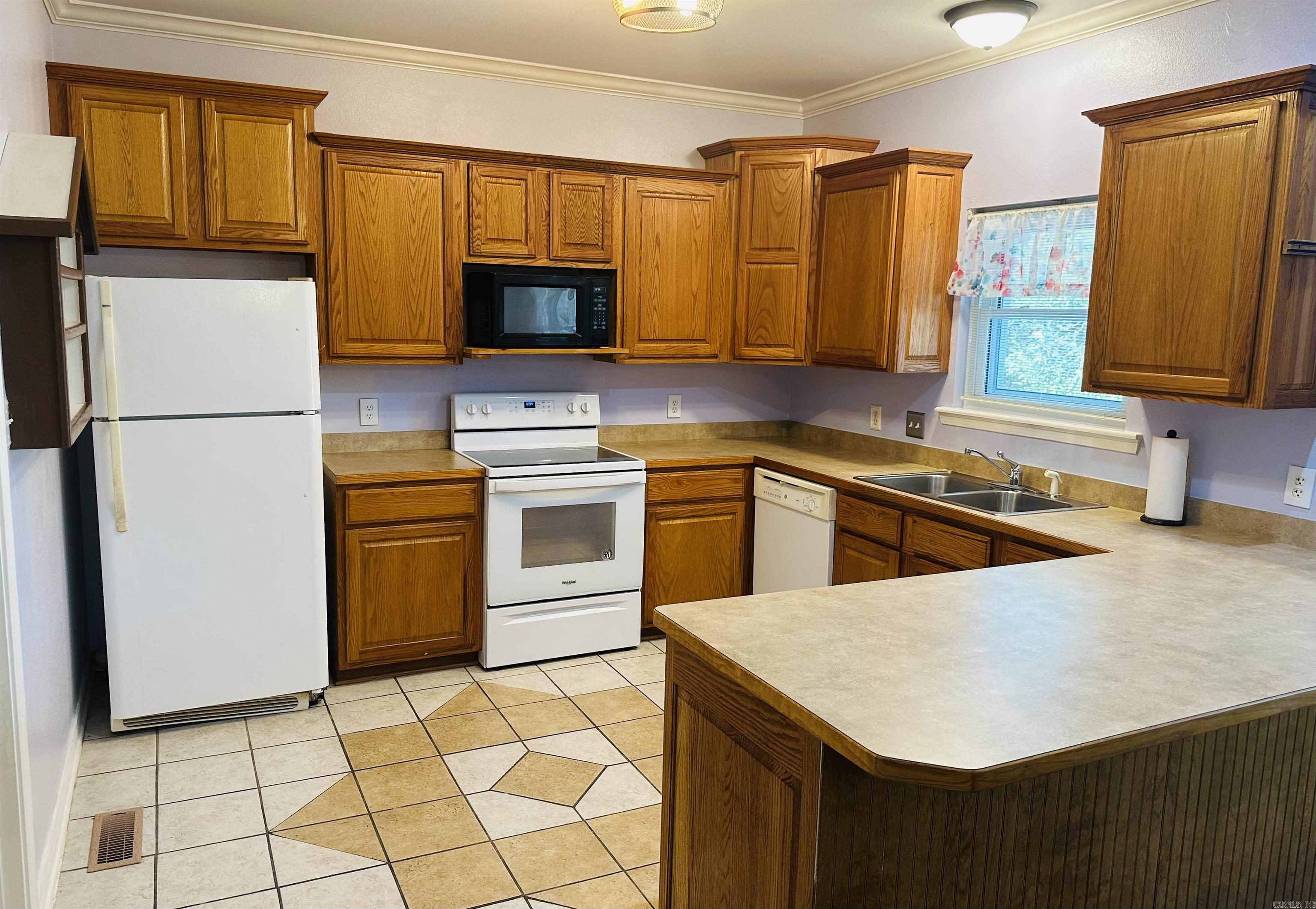 120 Wyatt  Hot Springs, AR