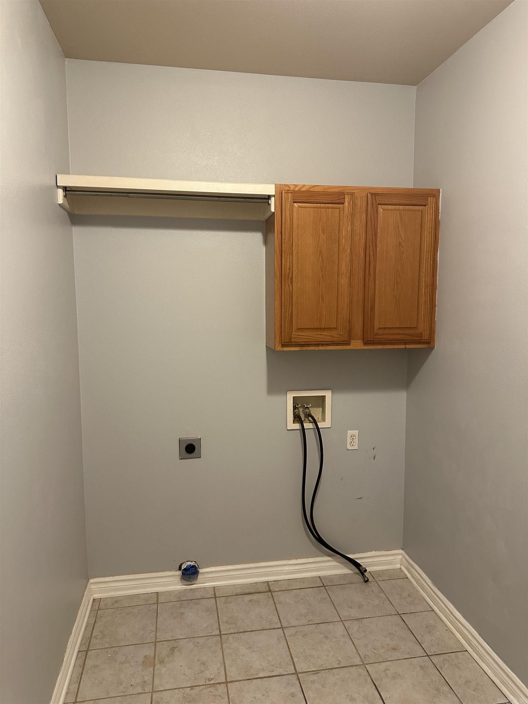 120 Wyatt  Hot Springs, AR