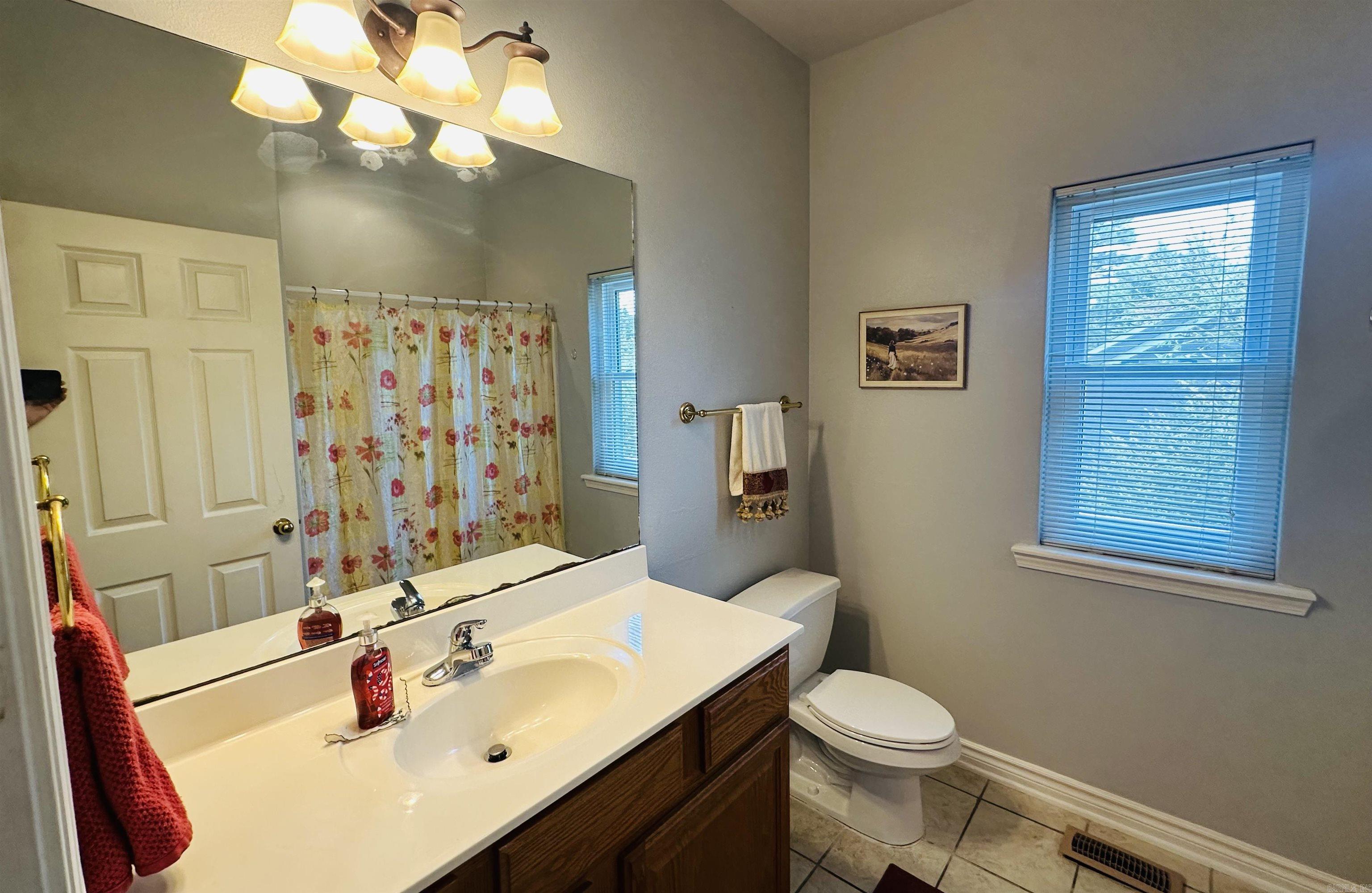 120 Wyatt  Hot Springs, AR