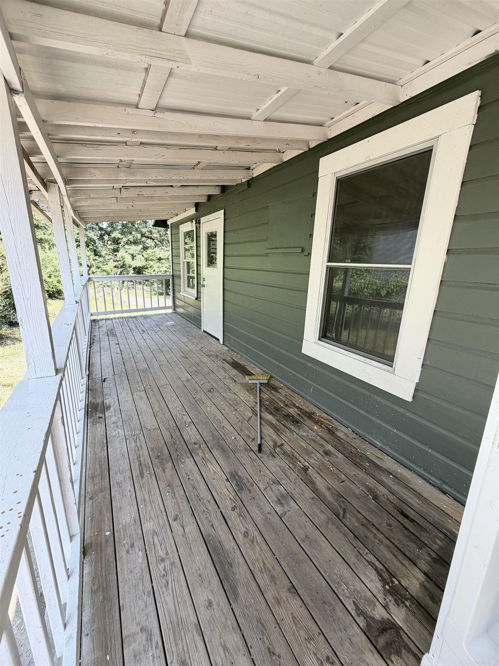 3423 Tatum  Little Rock, AR