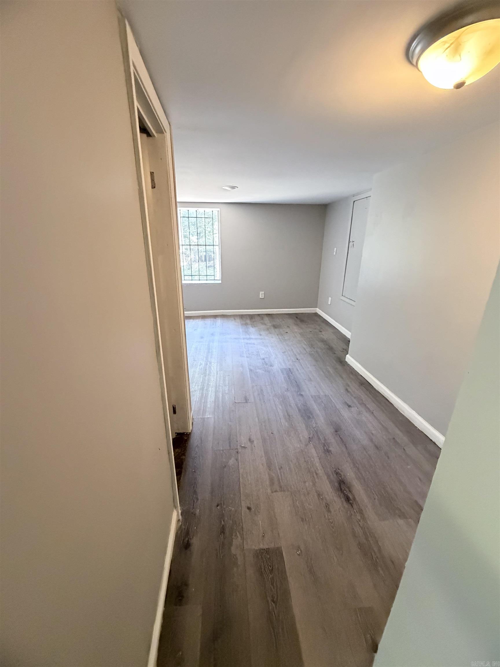 3423 Tatum  Little Rock, AR