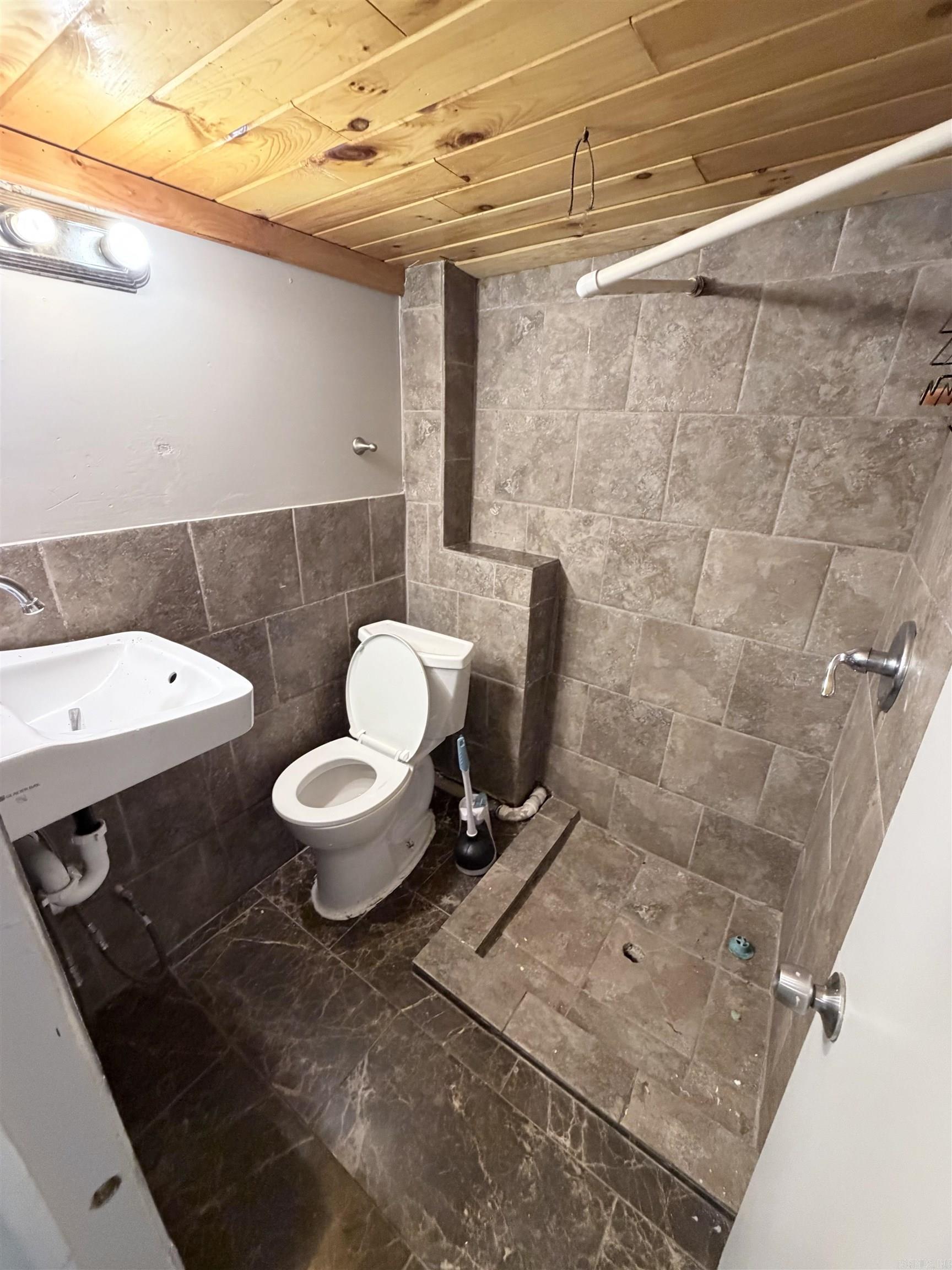 3423 Tatum  Little Rock, AR