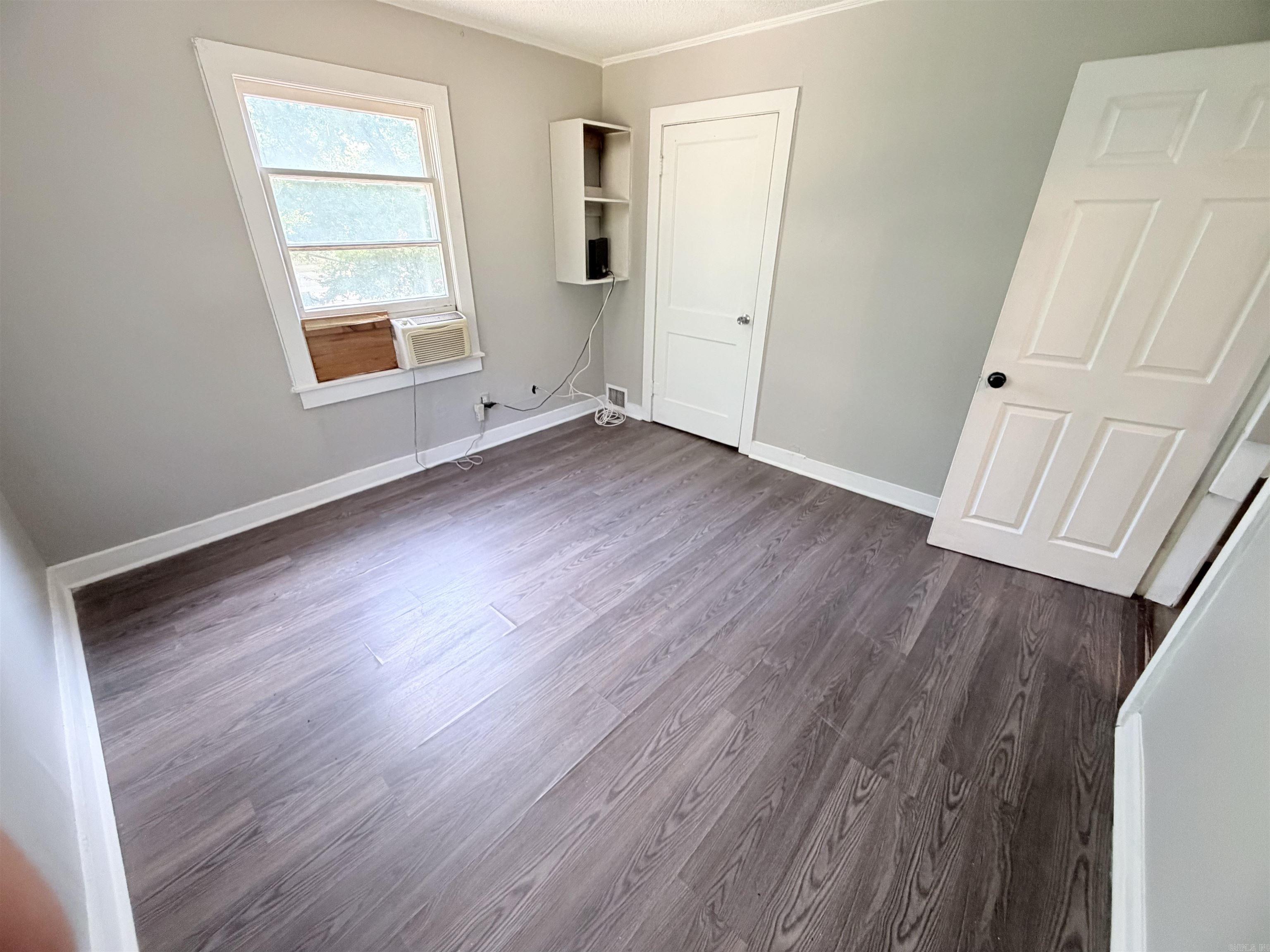 3423 Tatum  Little Rock, AR