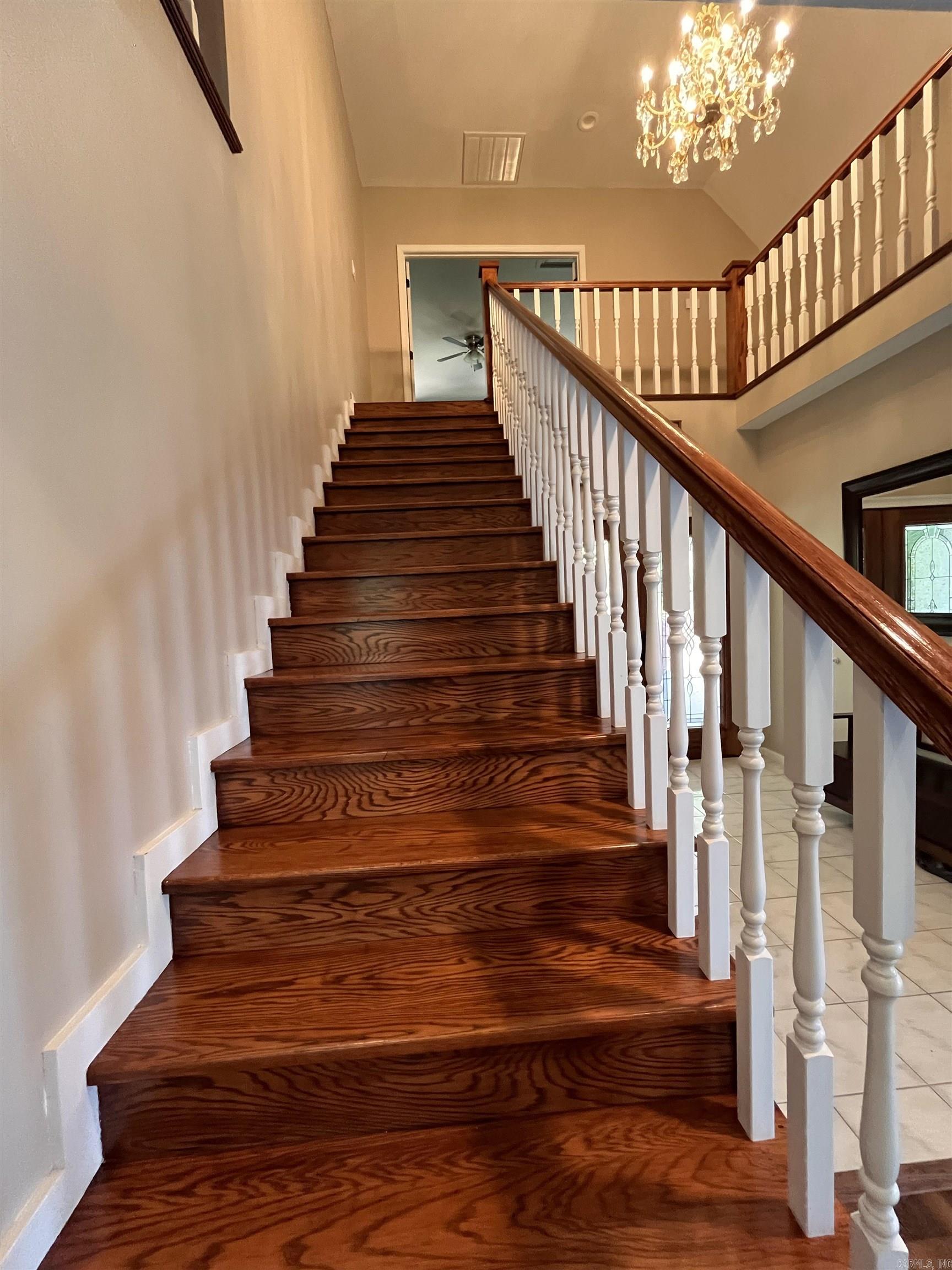 210 Little Hollow  Hot Springs, AR