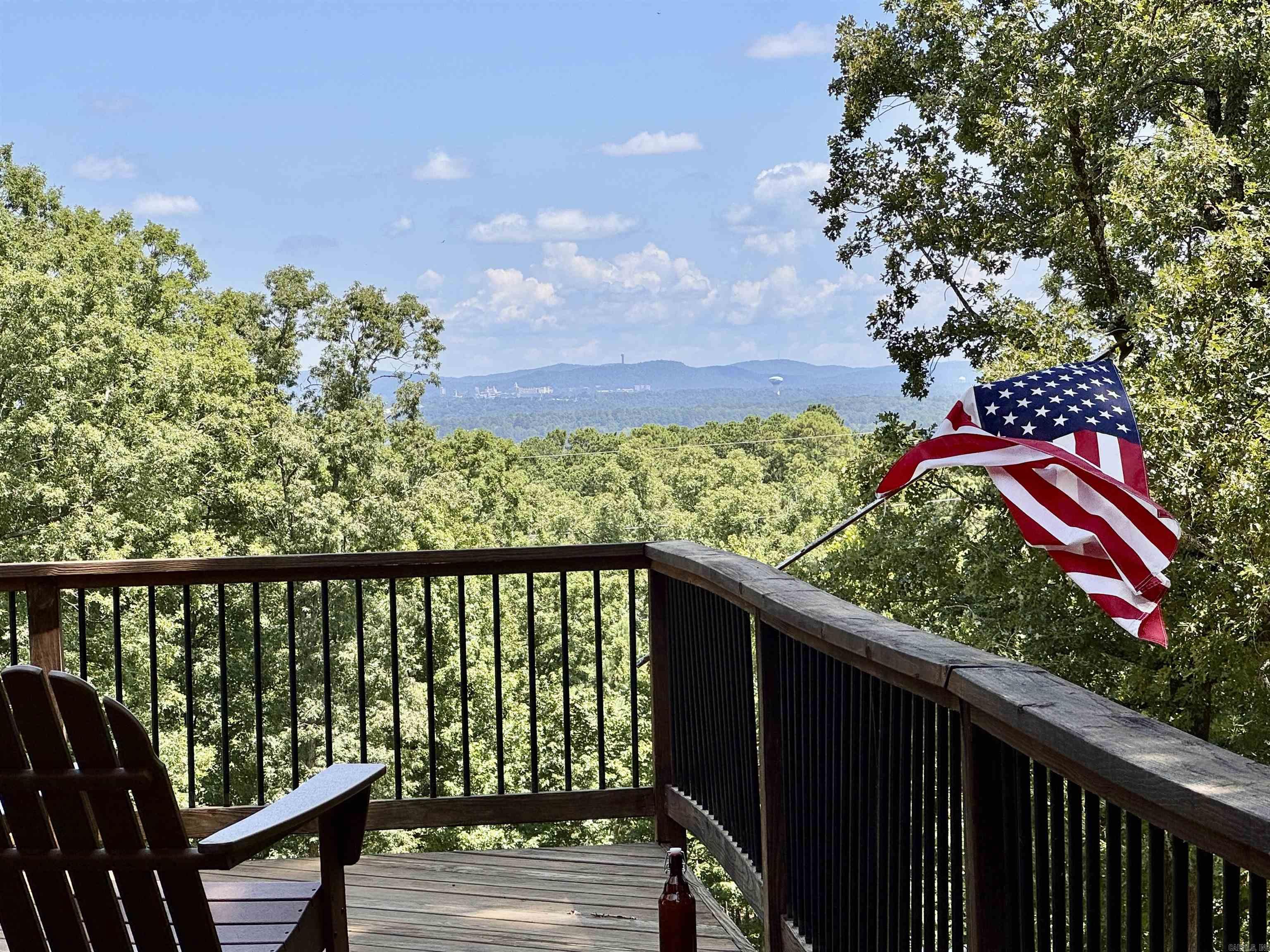 210 Little Hollow  Hot Springs, AR