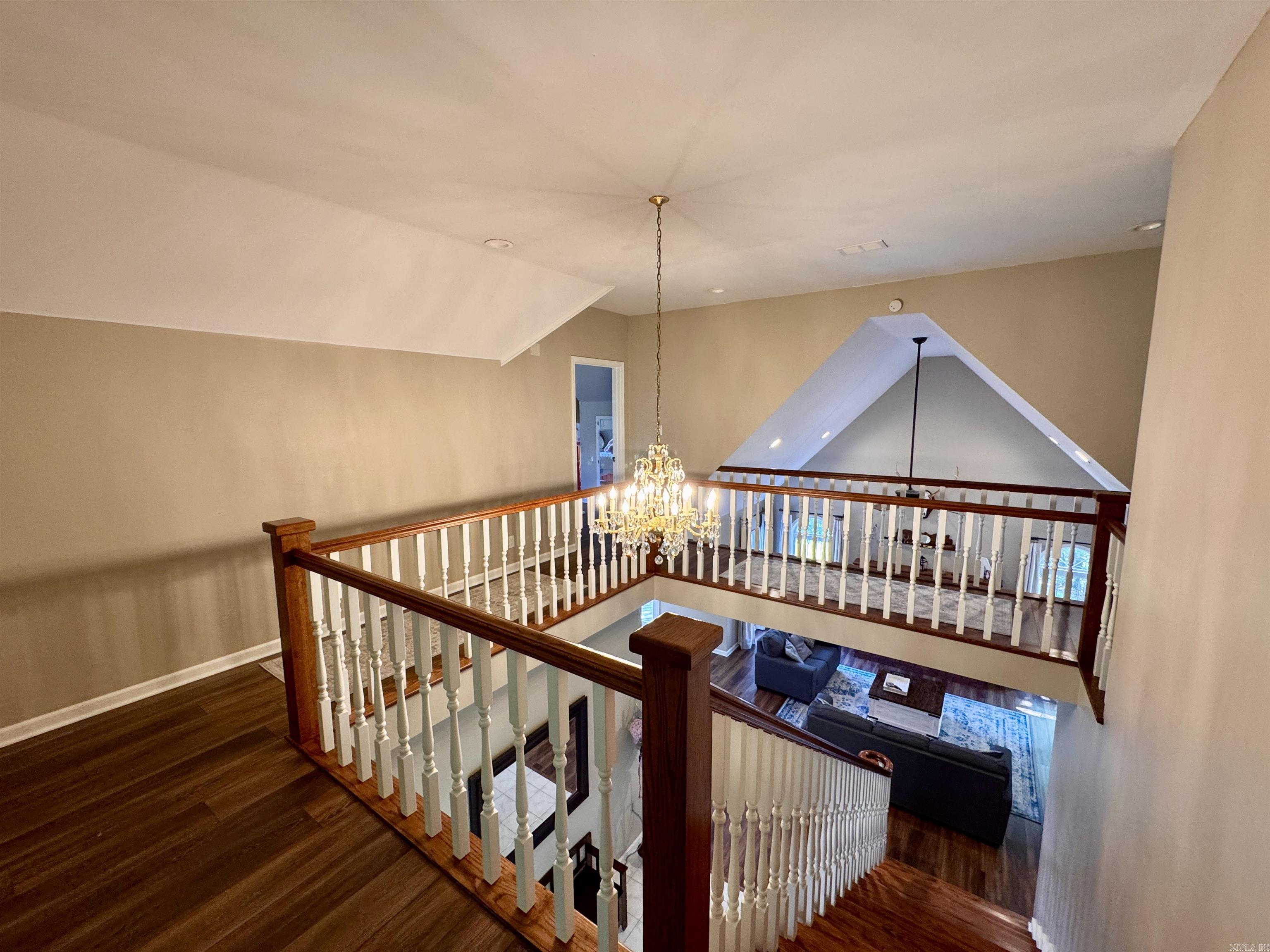 210 Little Hollow  Hot Springs, AR