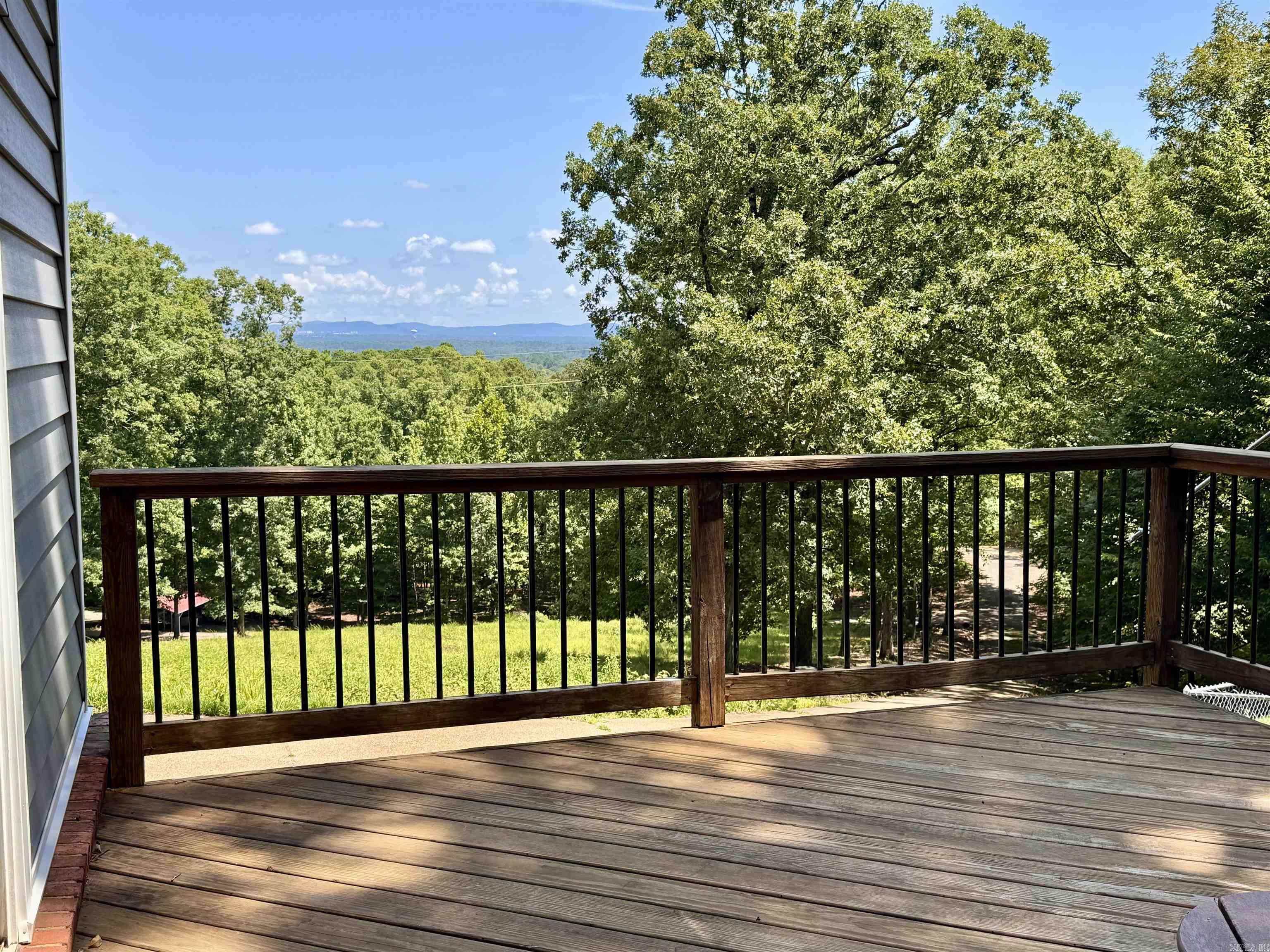 210 Little Hollow  Hot Springs, AR