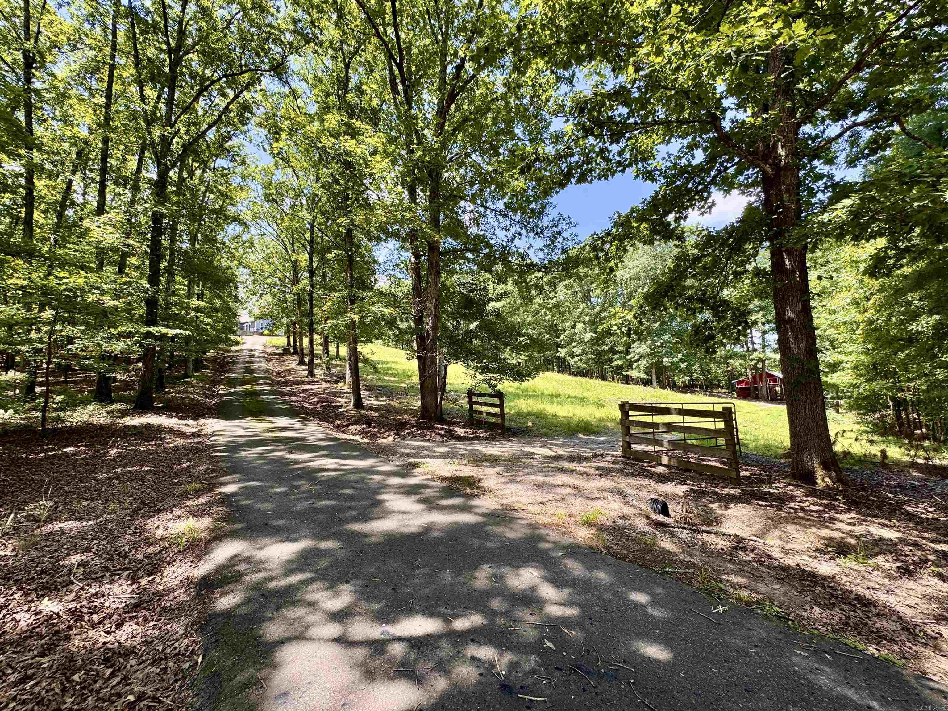 210 Little Hollow  Hot Springs, AR