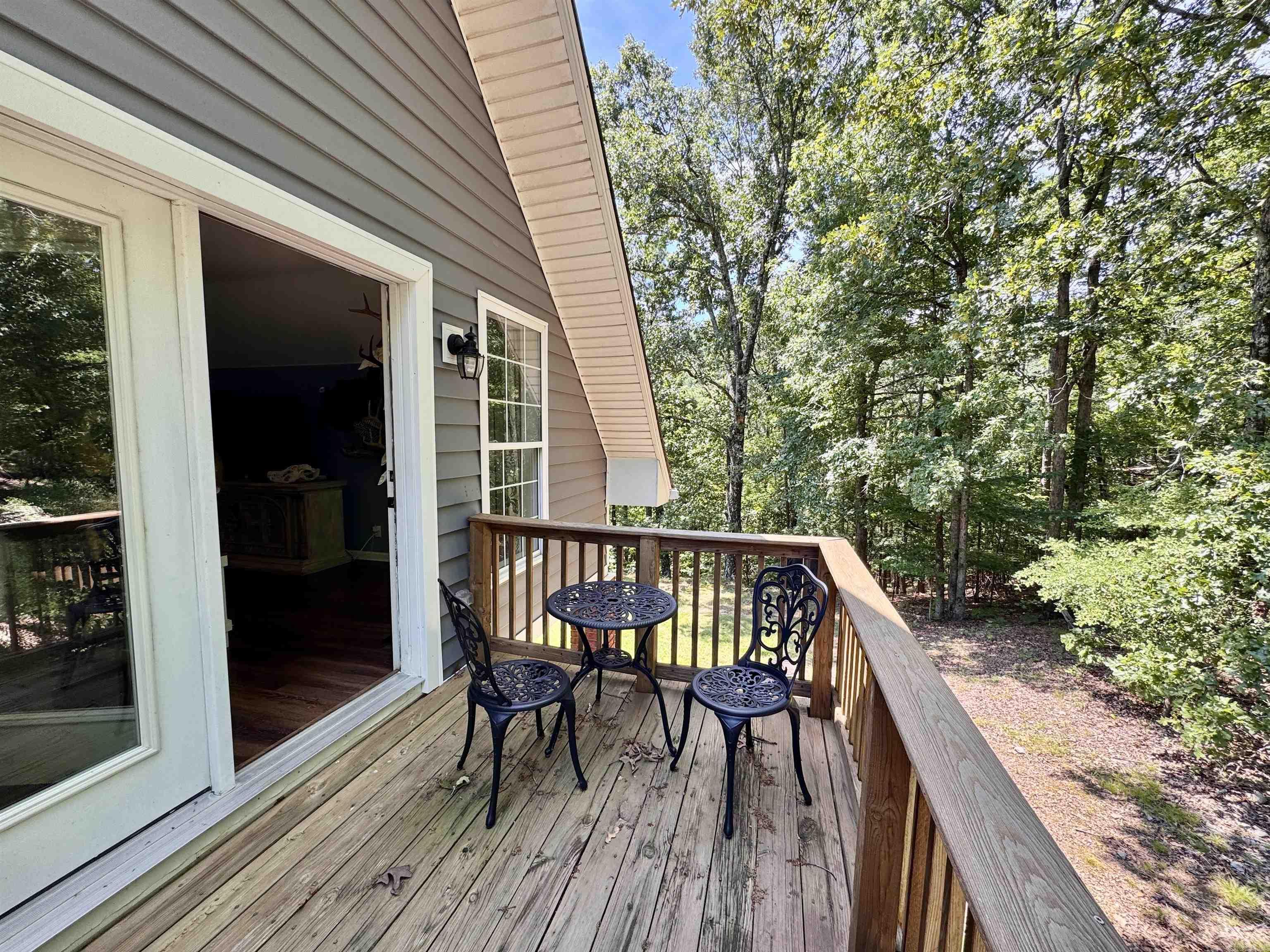 210 Little Hollow  Hot Springs, AR