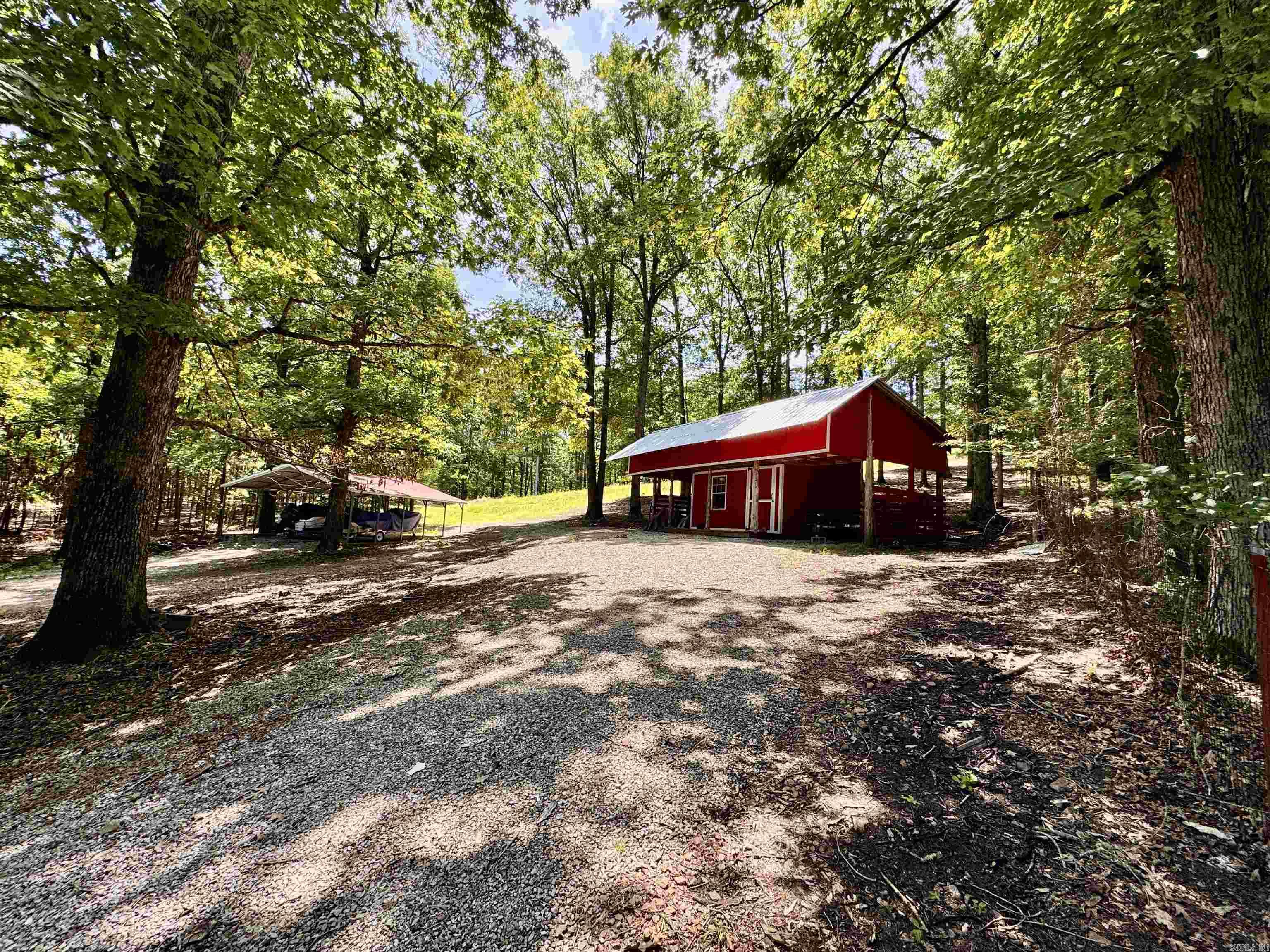210 Little Hollow  Hot Springs, AR