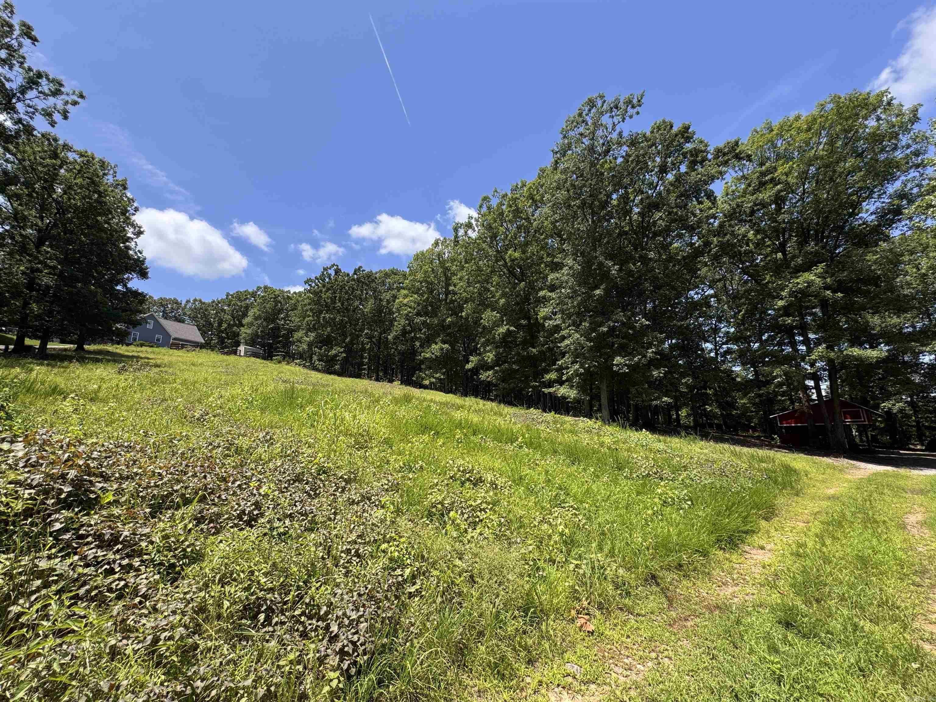 210 Little Hollow  Hot Springs, AR