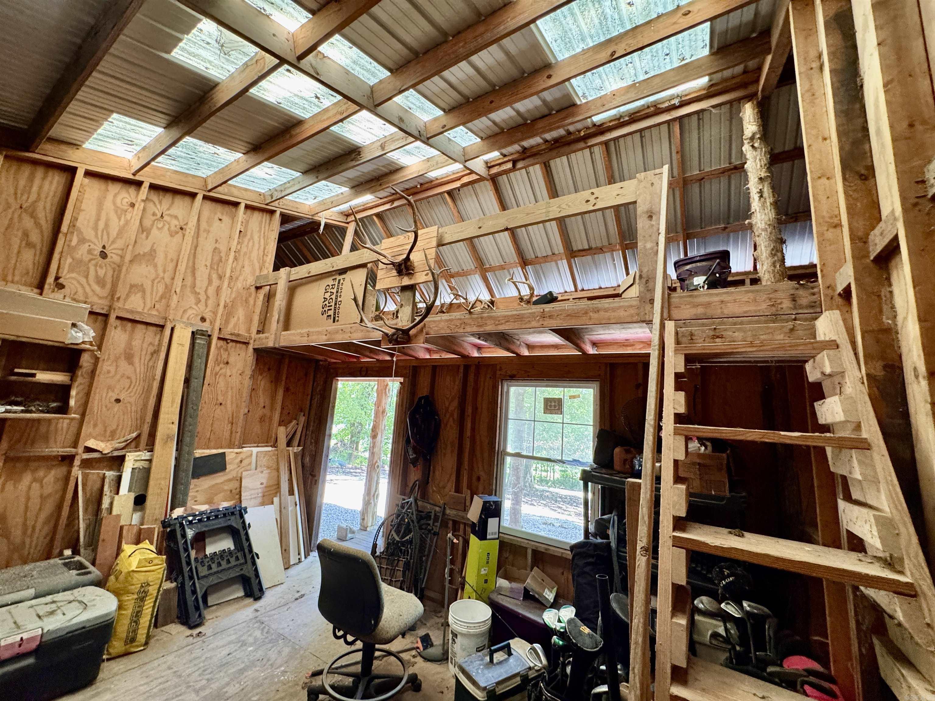 210 Little Hollow  Hot Springs, AR