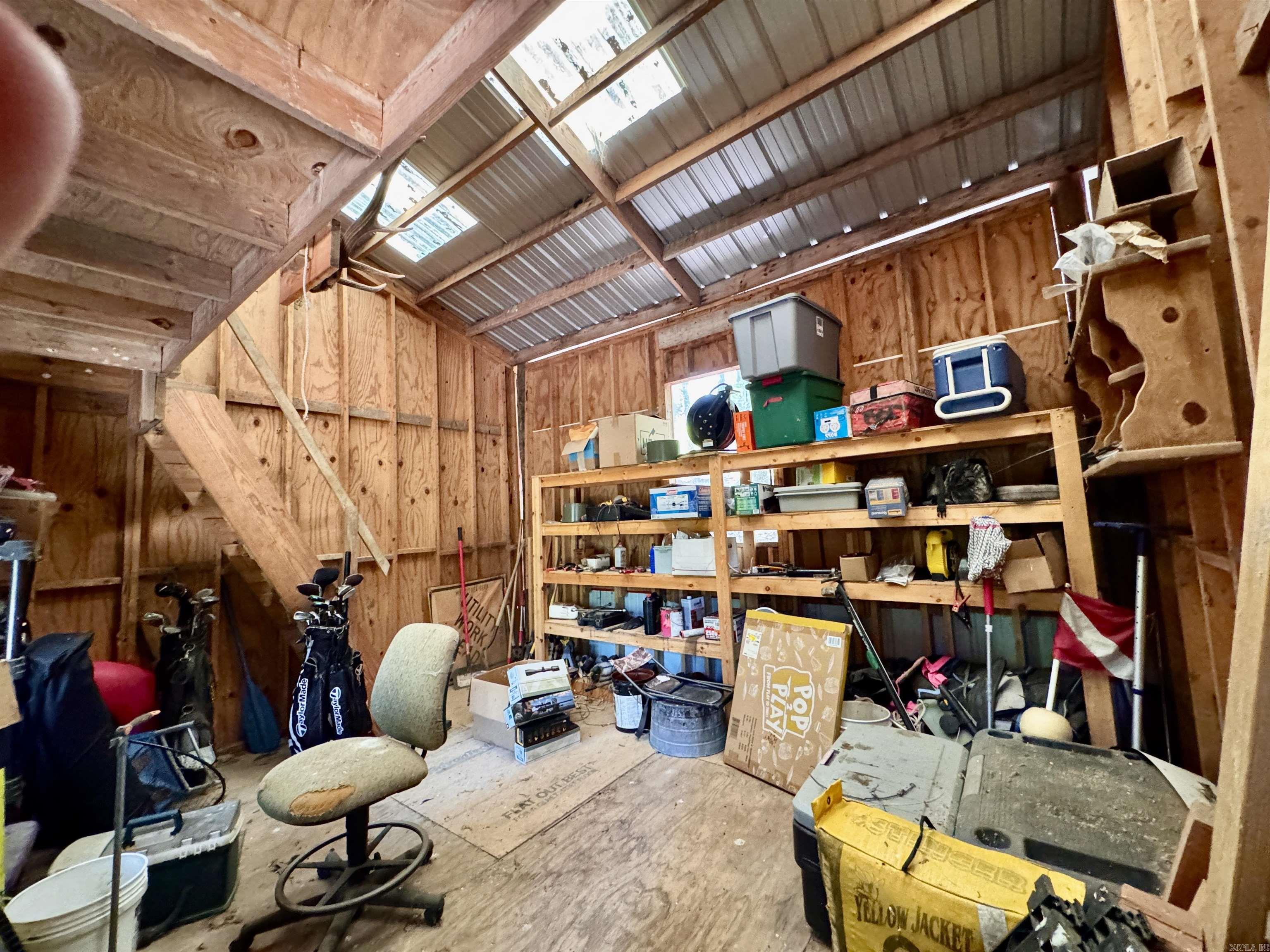210 Little Hollow  Hot Springs, AR