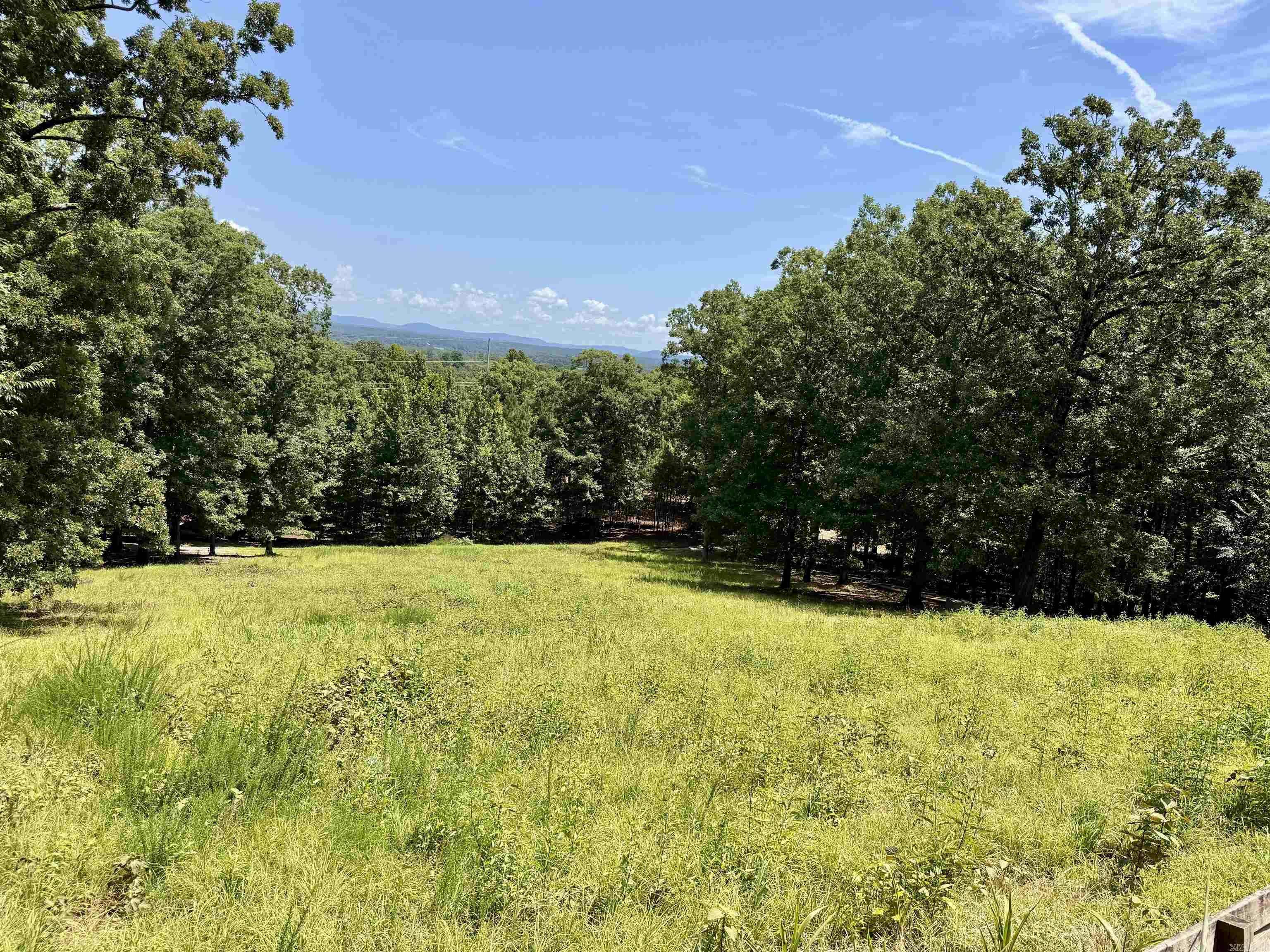 210 Little Hollow  Hot Springs, AR