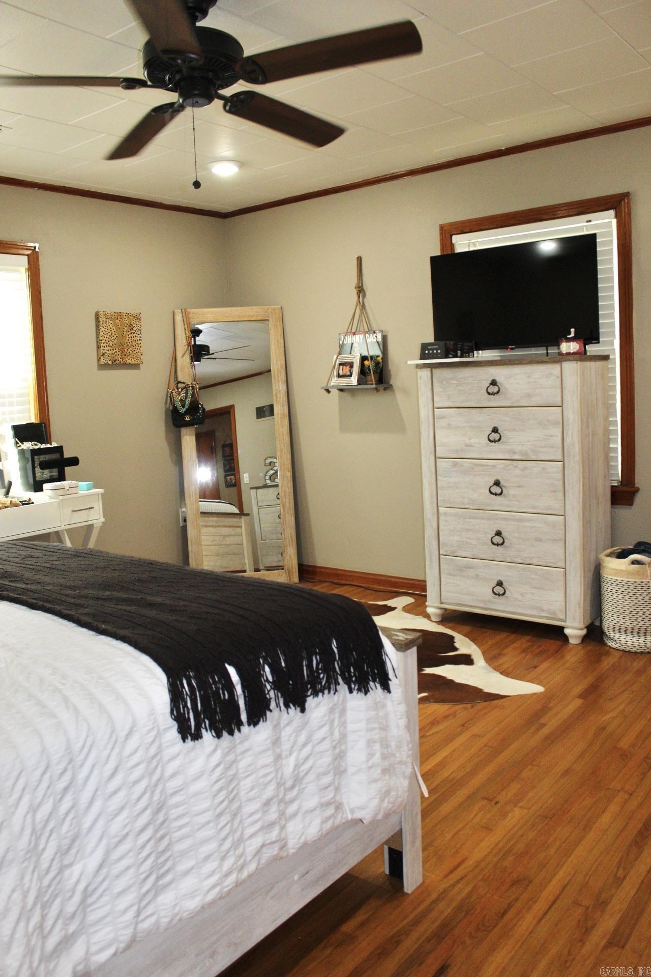 1520 W North  Piggott, AR