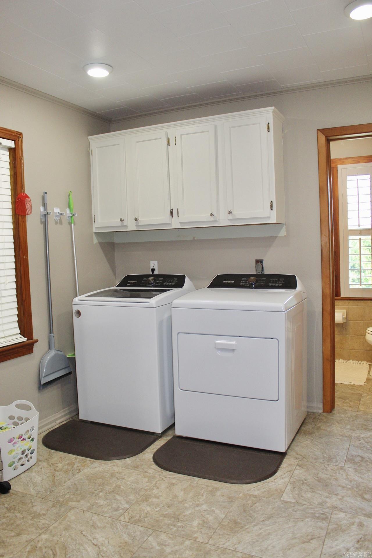 1520 W North  Piggott, AR
