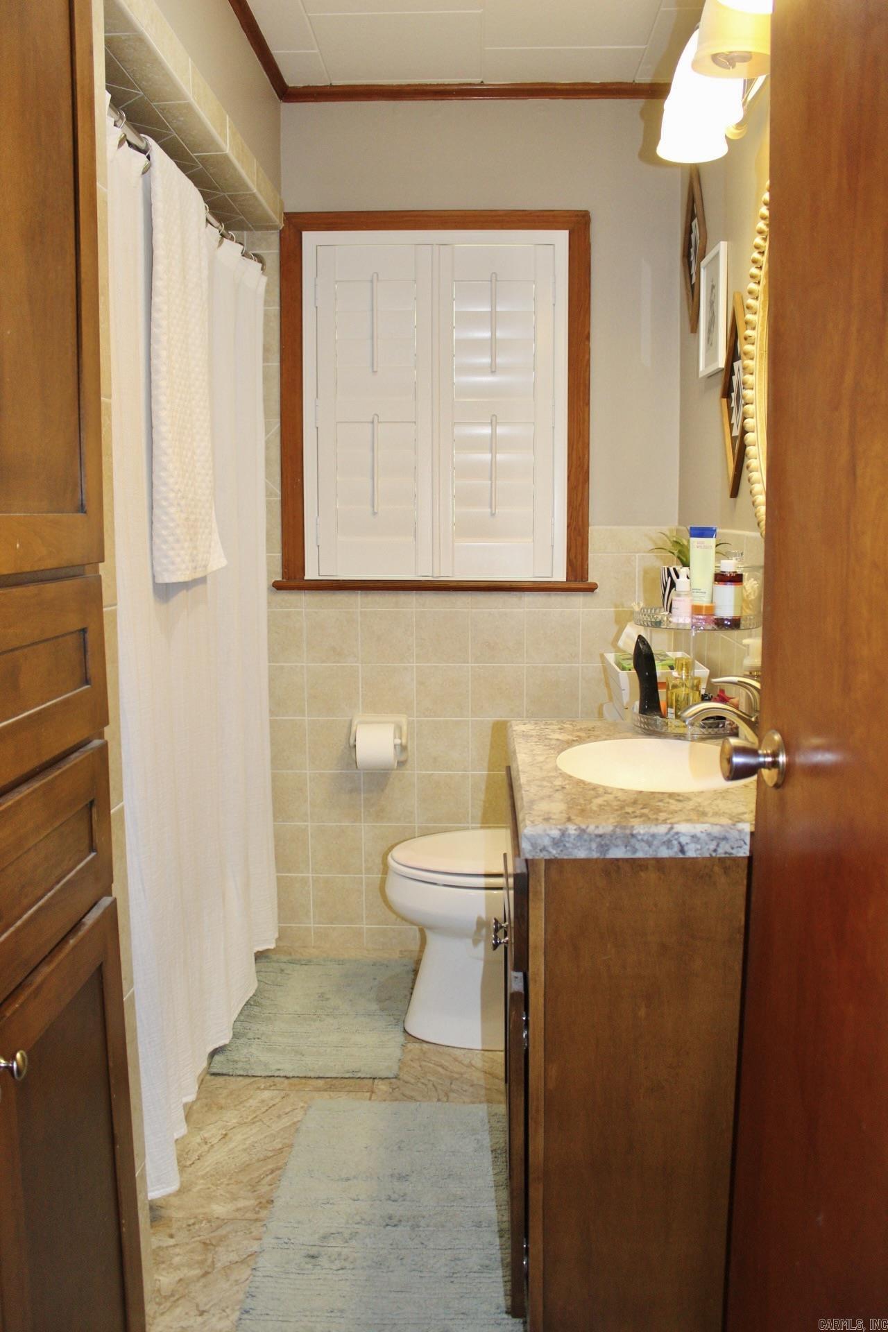 1520 W North  Piggott, AR