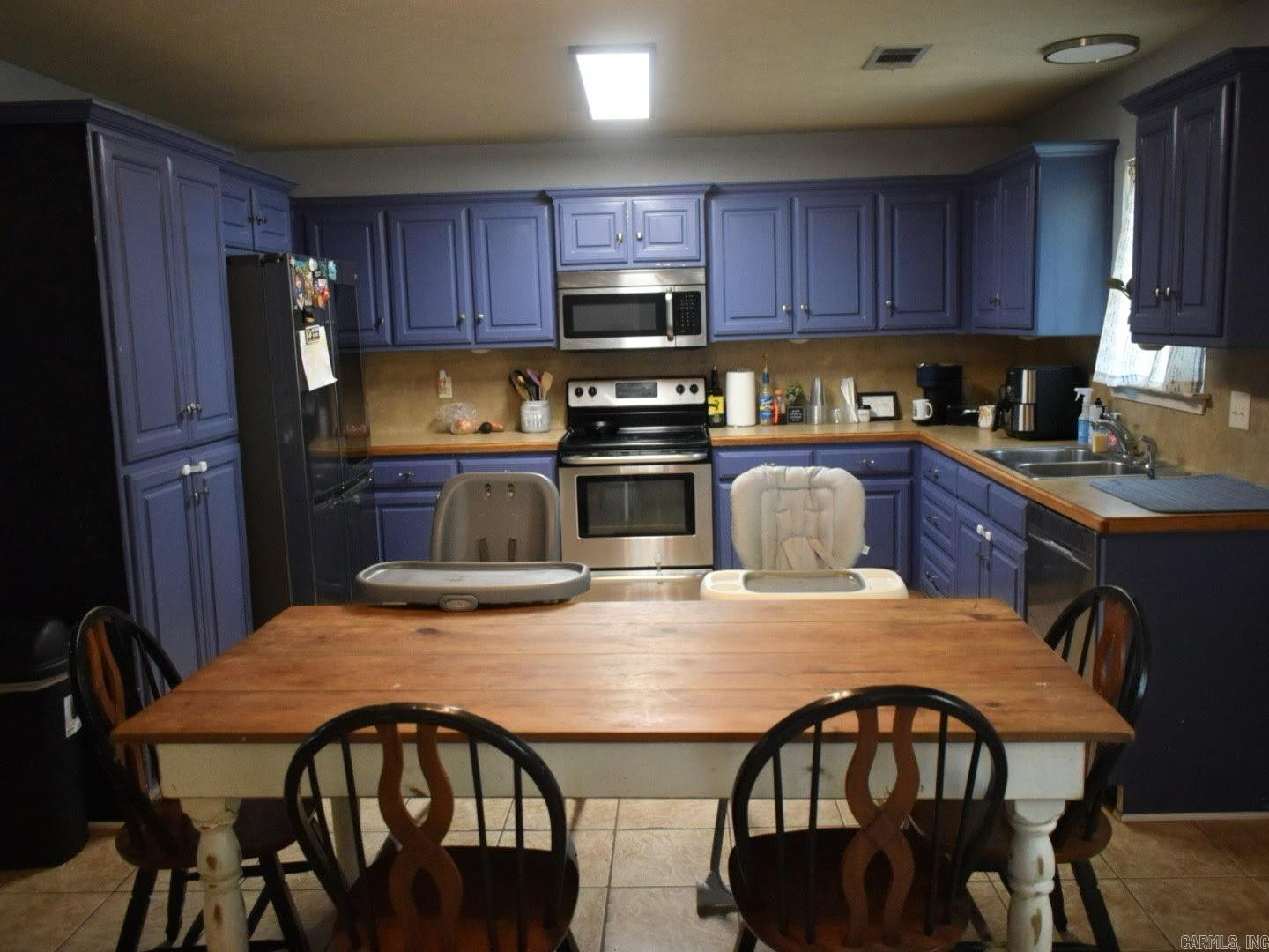 107 Hemlock  Sherwood, AR