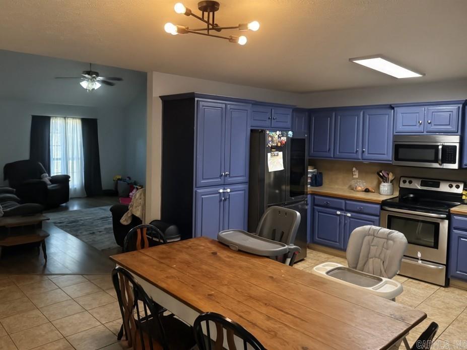 107 Hemlock  Sherwood, AR