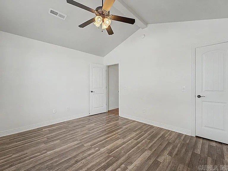 1110 Ellen Ray  Centertown, AR
