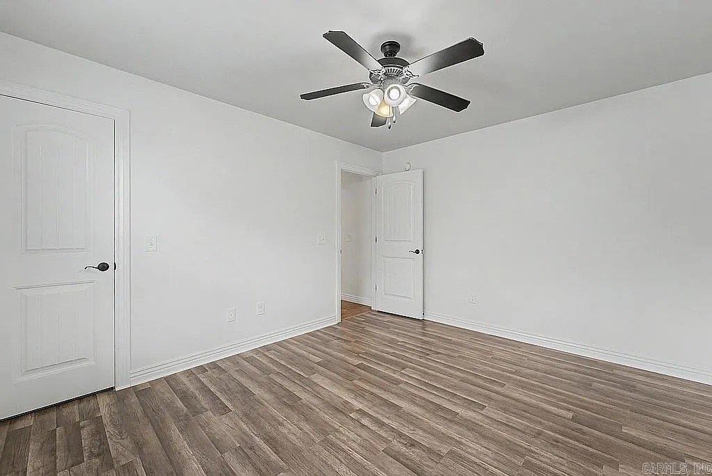 1110 Ellen Ray  Centertown, AR
