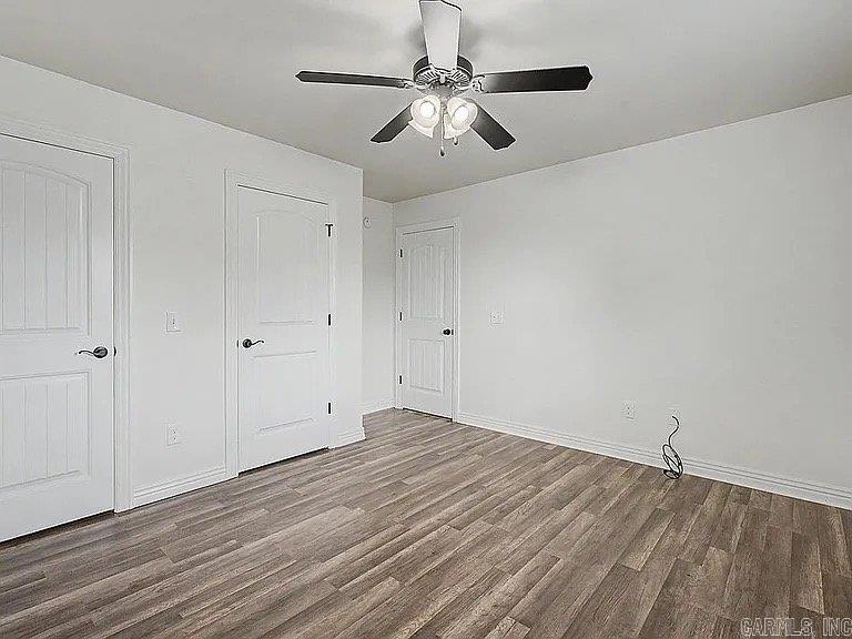 1110 Ellen Ray  Centertown, AR