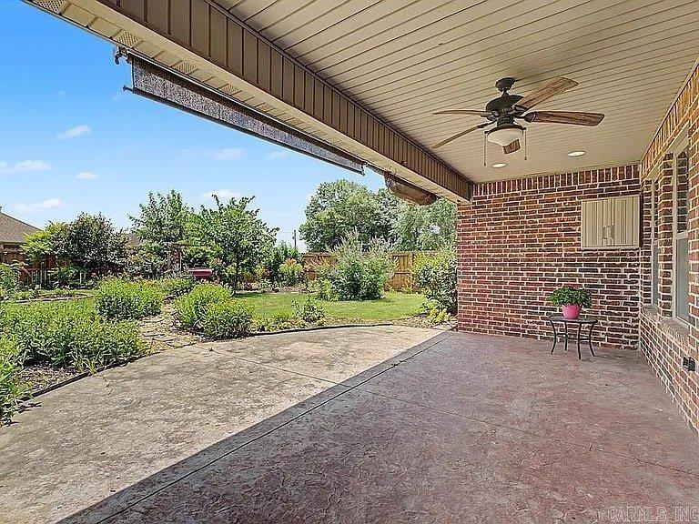 1110 Ellen Ray  Centertown, AR
