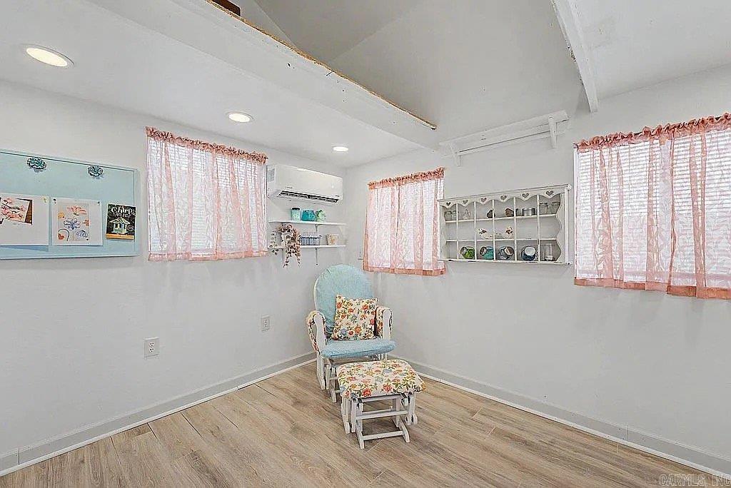 1110 Ellen Ray  Centertown, AR