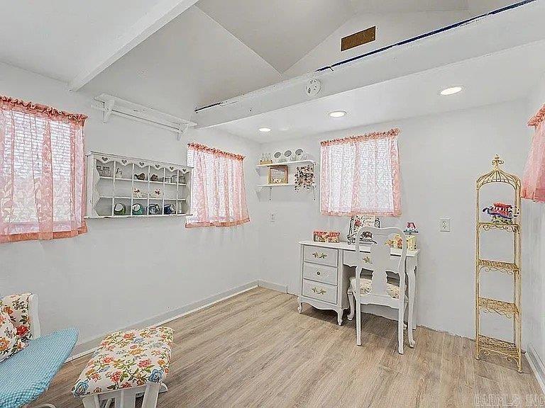 1110 Ellen Ray  Centertown, AR