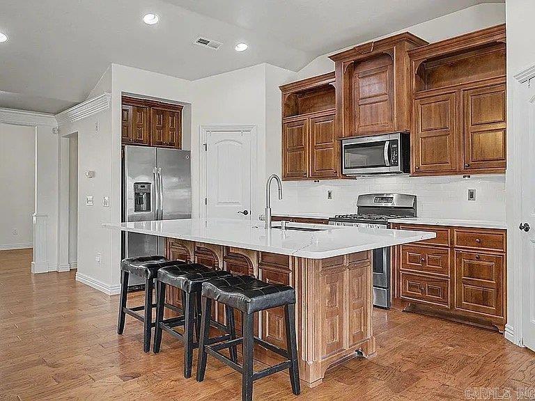 1110 Ellen Ray  Centertown, AR
