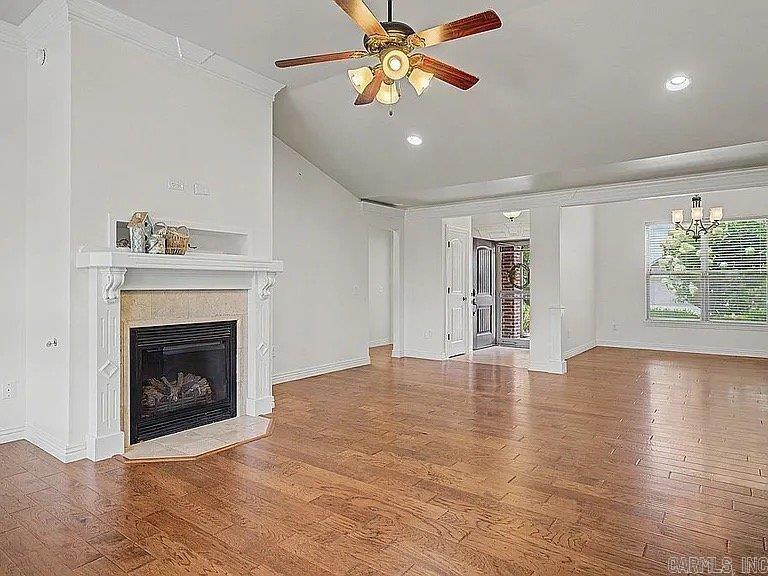 1110 Ellen Ray  Centertown, AR