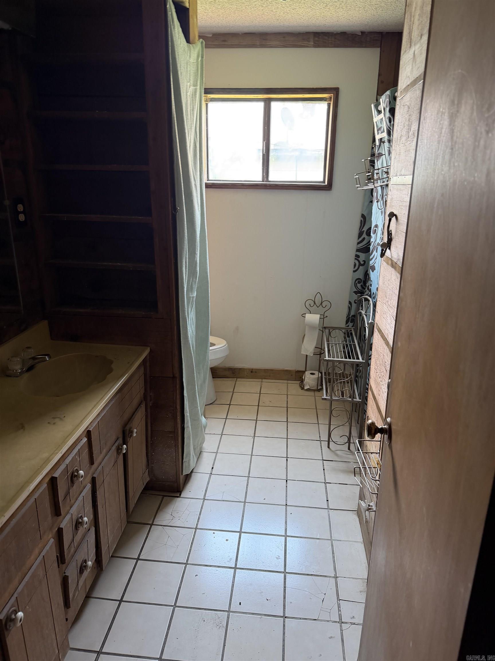 1404 W 23rd  Pine Bluff, AR