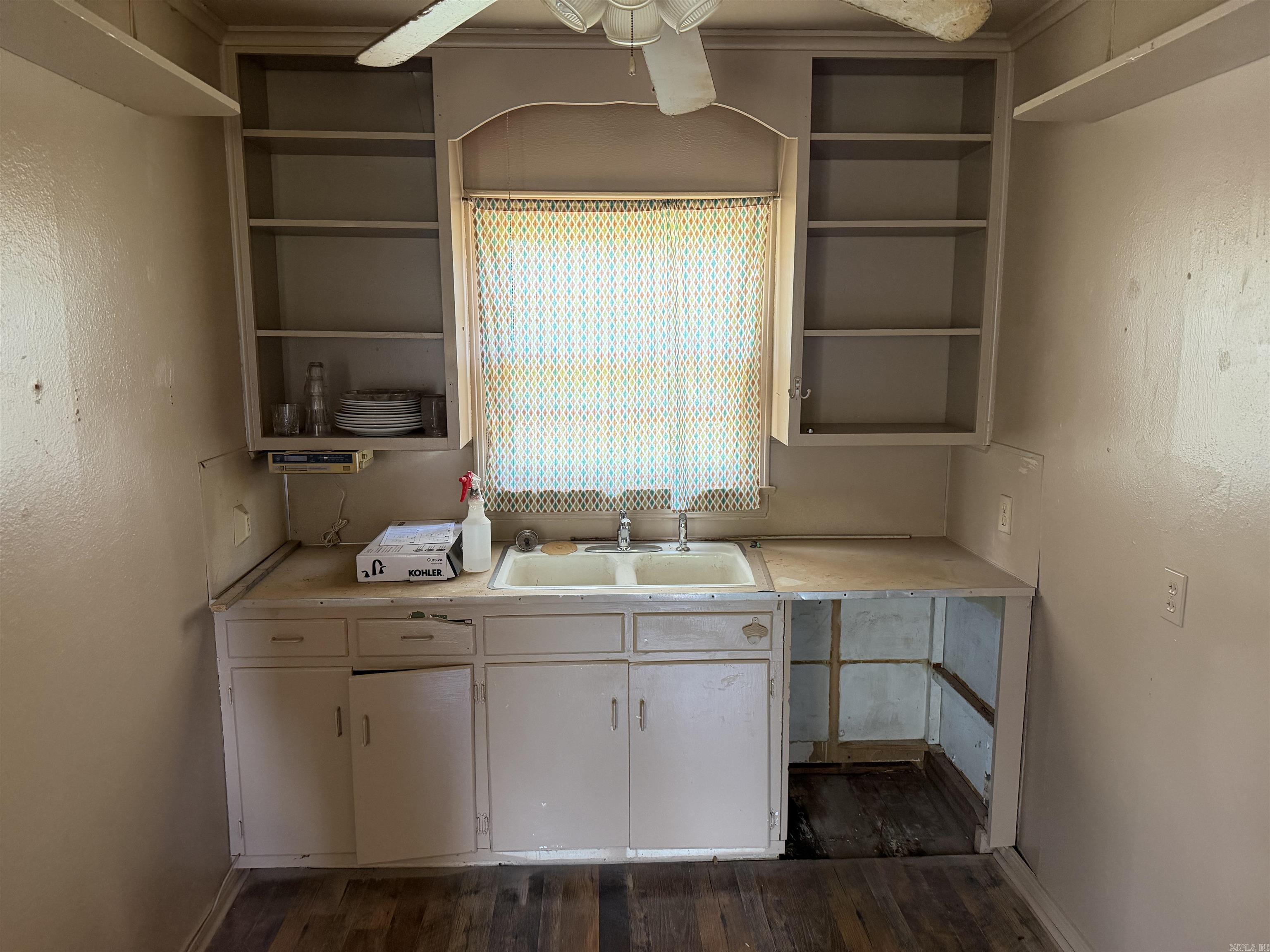 1404 W 23rd  Pine Bluff, AR
