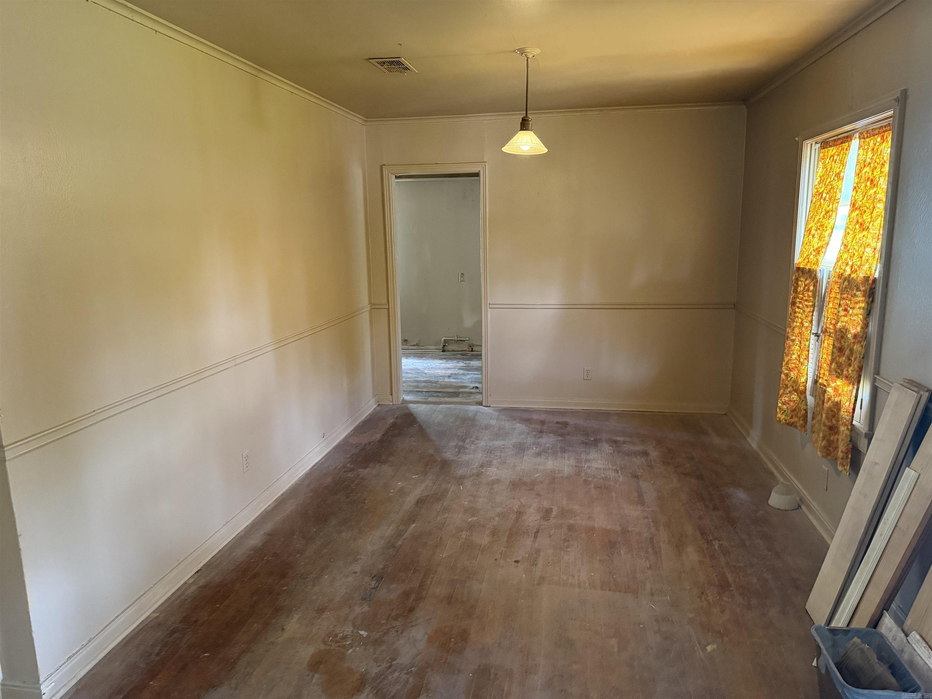 1404 W 23rd  Pine Bluff, AR