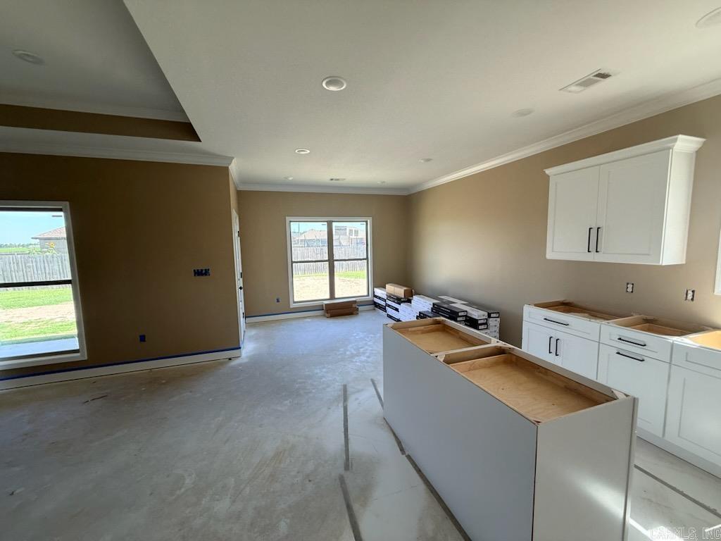 1406 Kelton  Lake City, AR