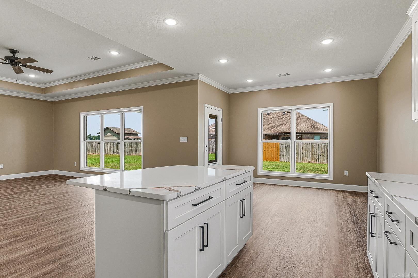 1406 Kelton  Lake City, AR