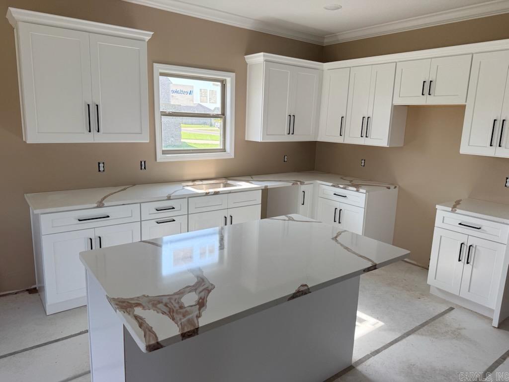 1406 Kelton  Lake City, AR