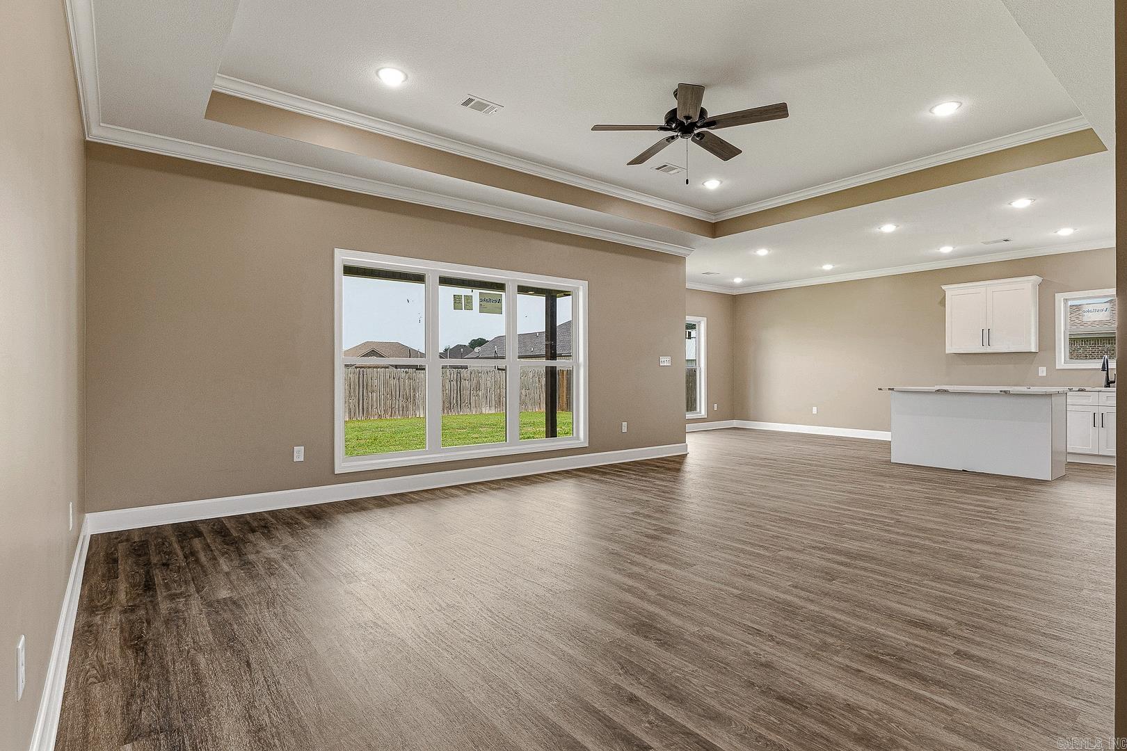 1406 Kelton  Lake City, AR