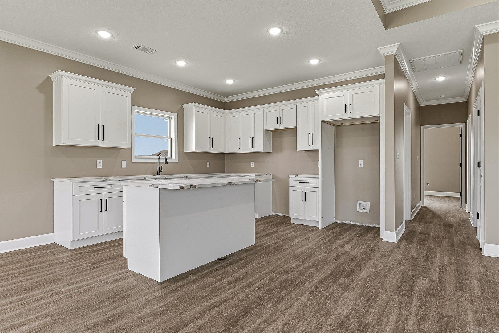 1406 Kelton  Lake City, AR